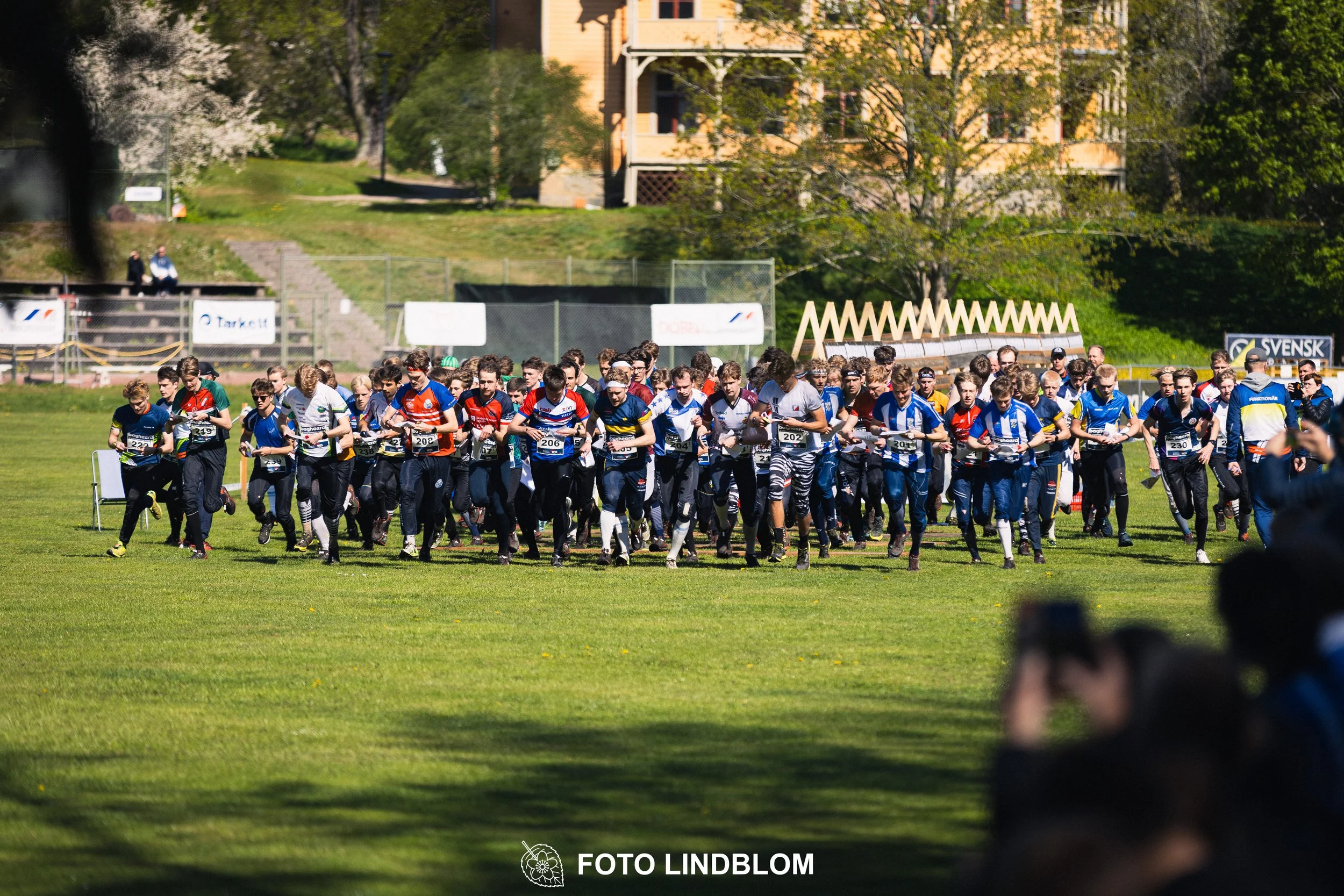 260517-Stafettligan4-3.jpg