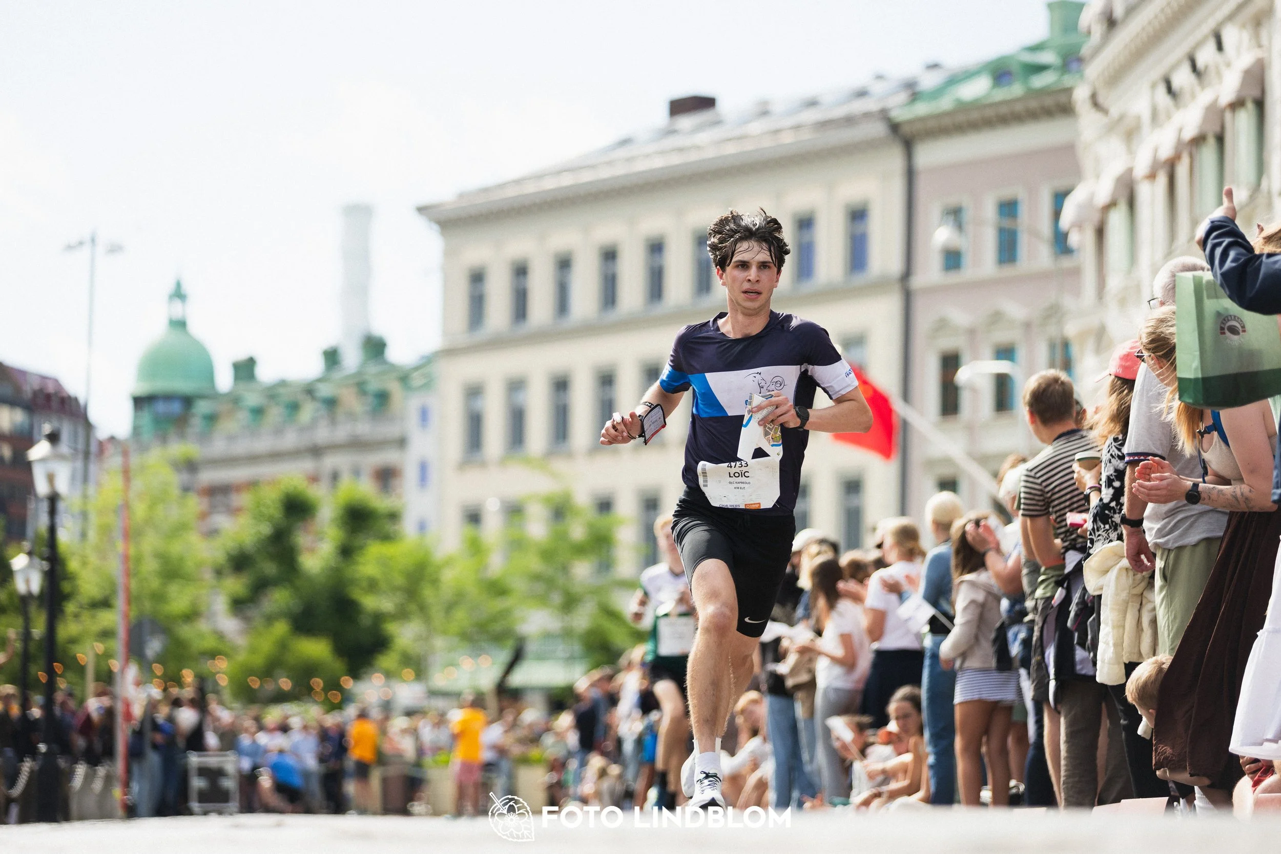 260722-Elitsprinten-73.jpg
