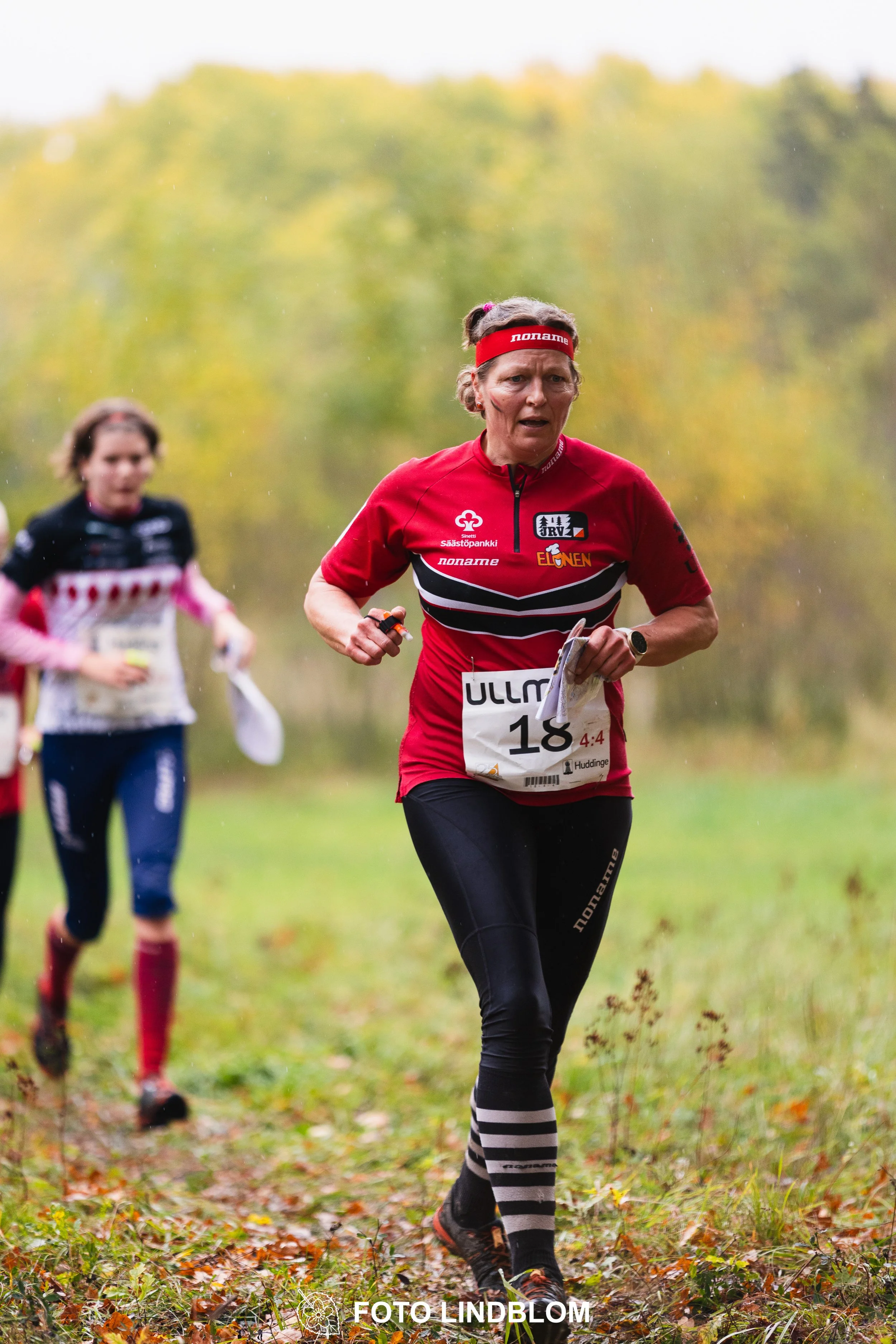 261010-25Manna-430.jpg