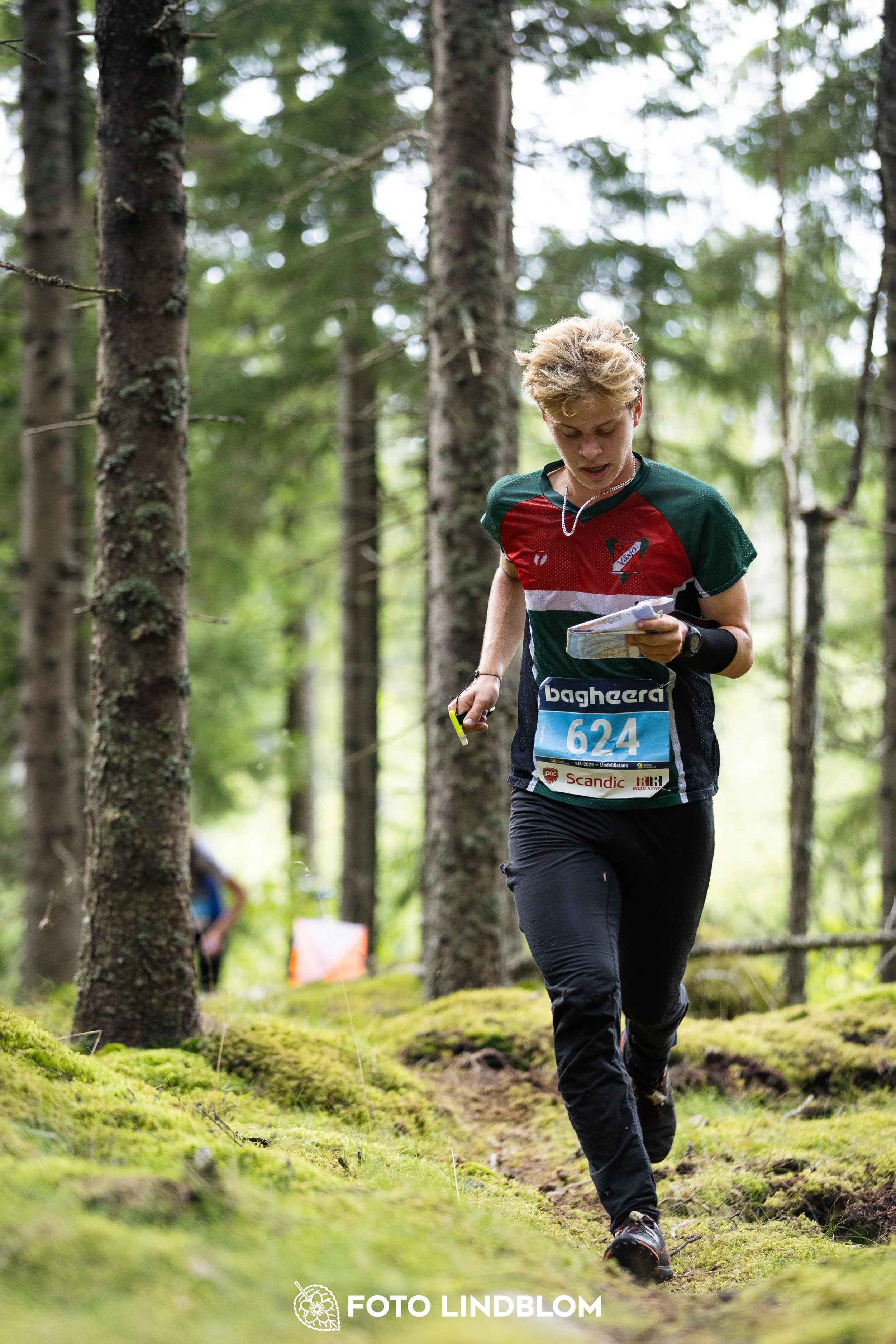 260822-SM_Medel_Final-113.jpg