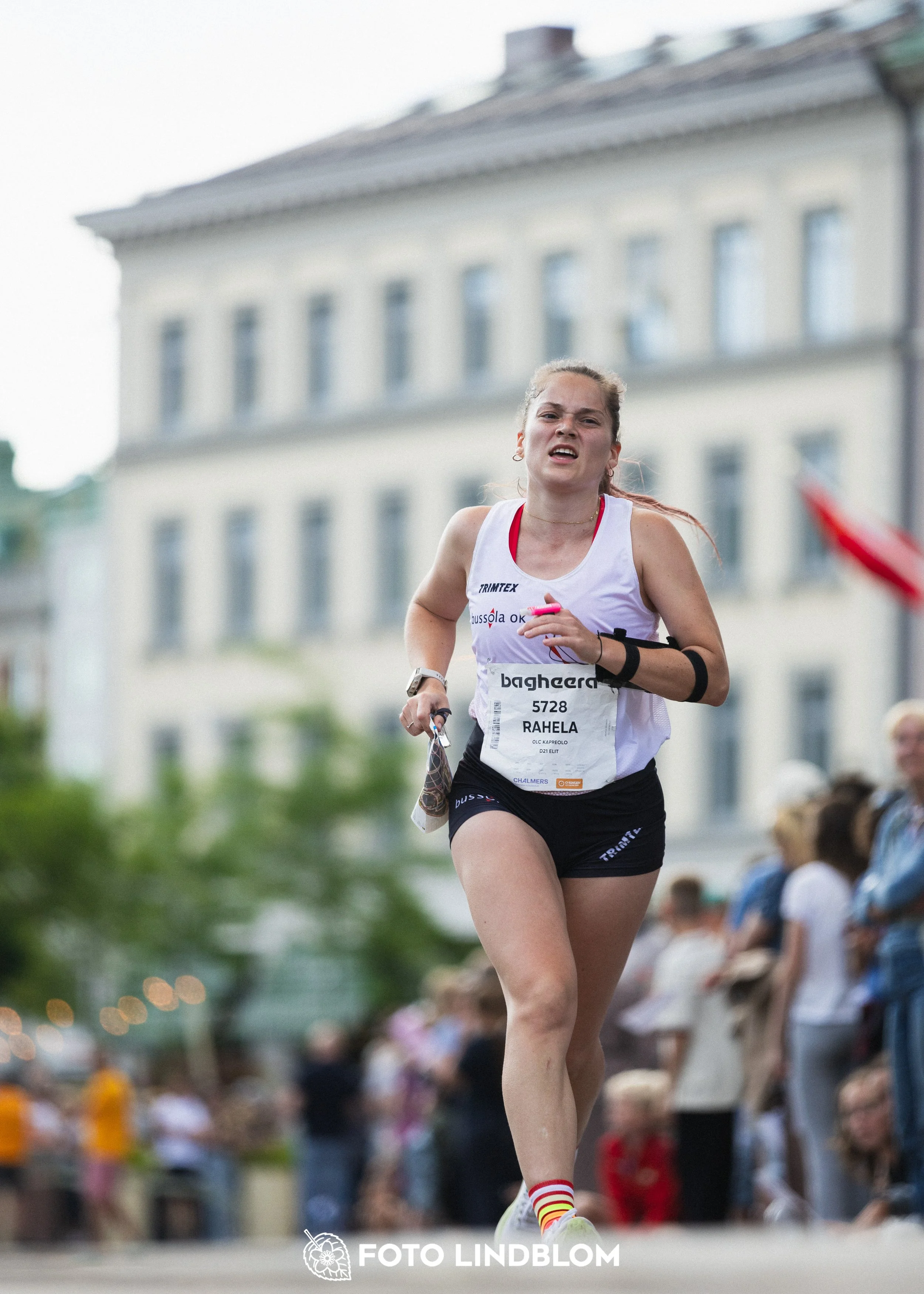 260722-Elitsprinten-155.jpg