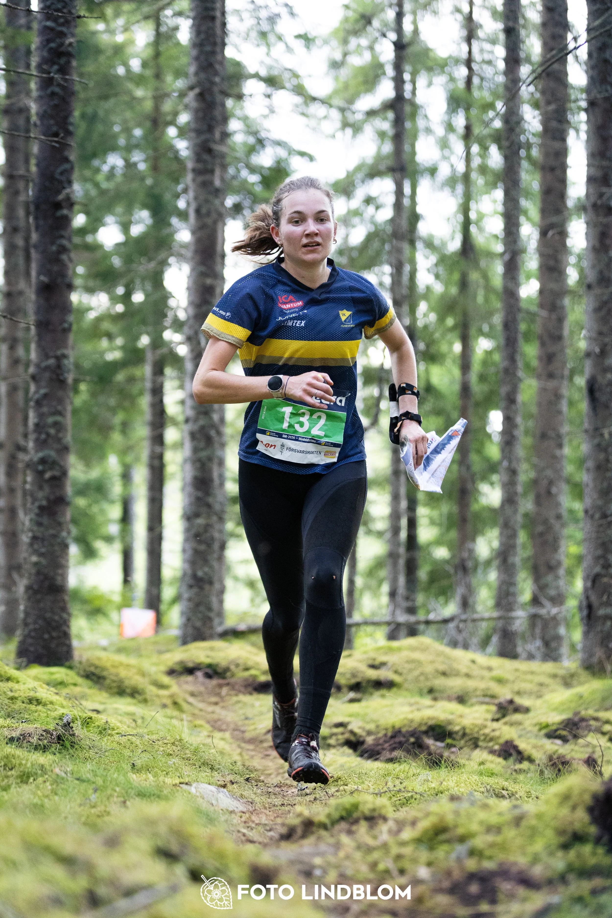 260822-SM_Medel_Final-225.jpg