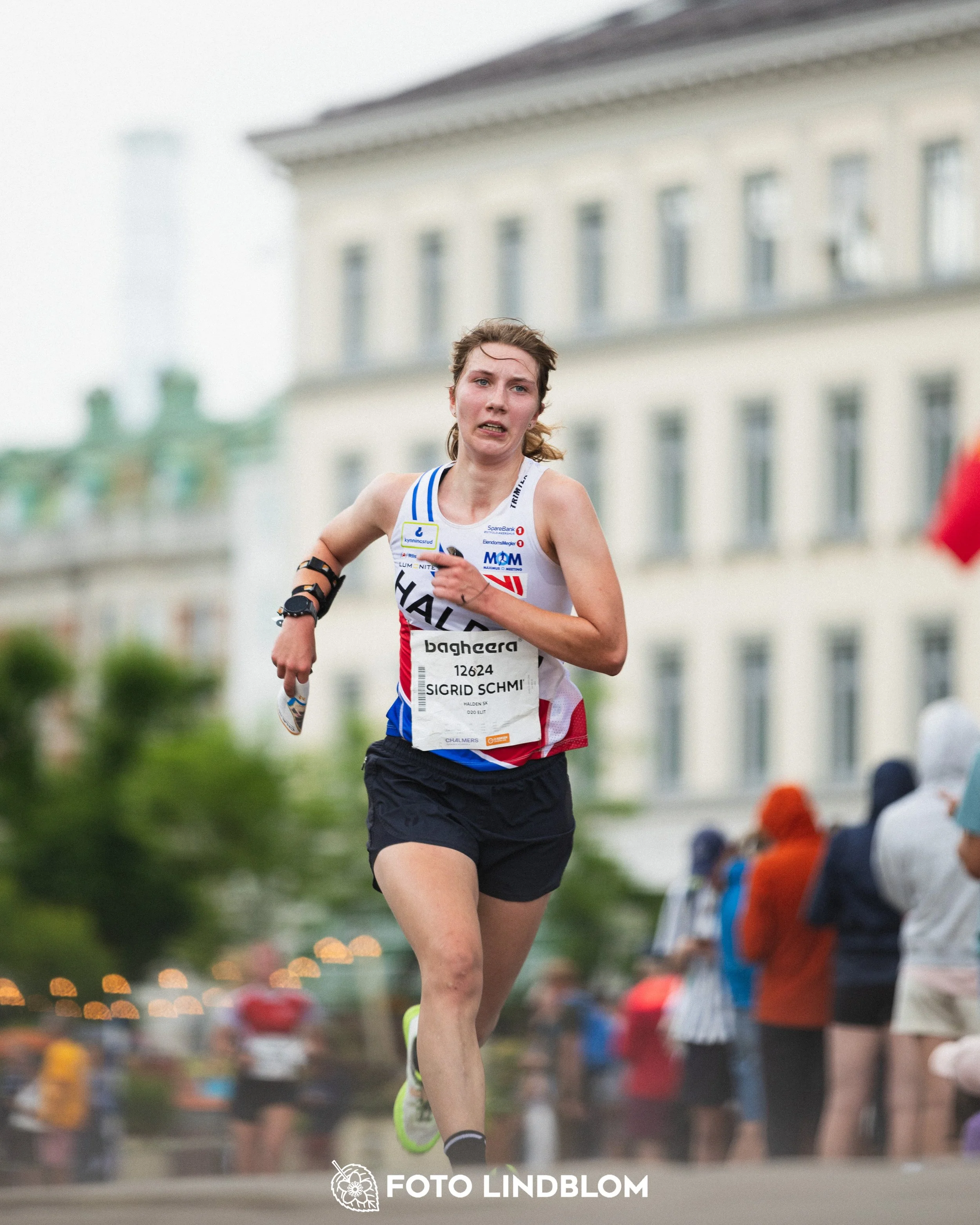260722-Elitsprinten-450.jpg