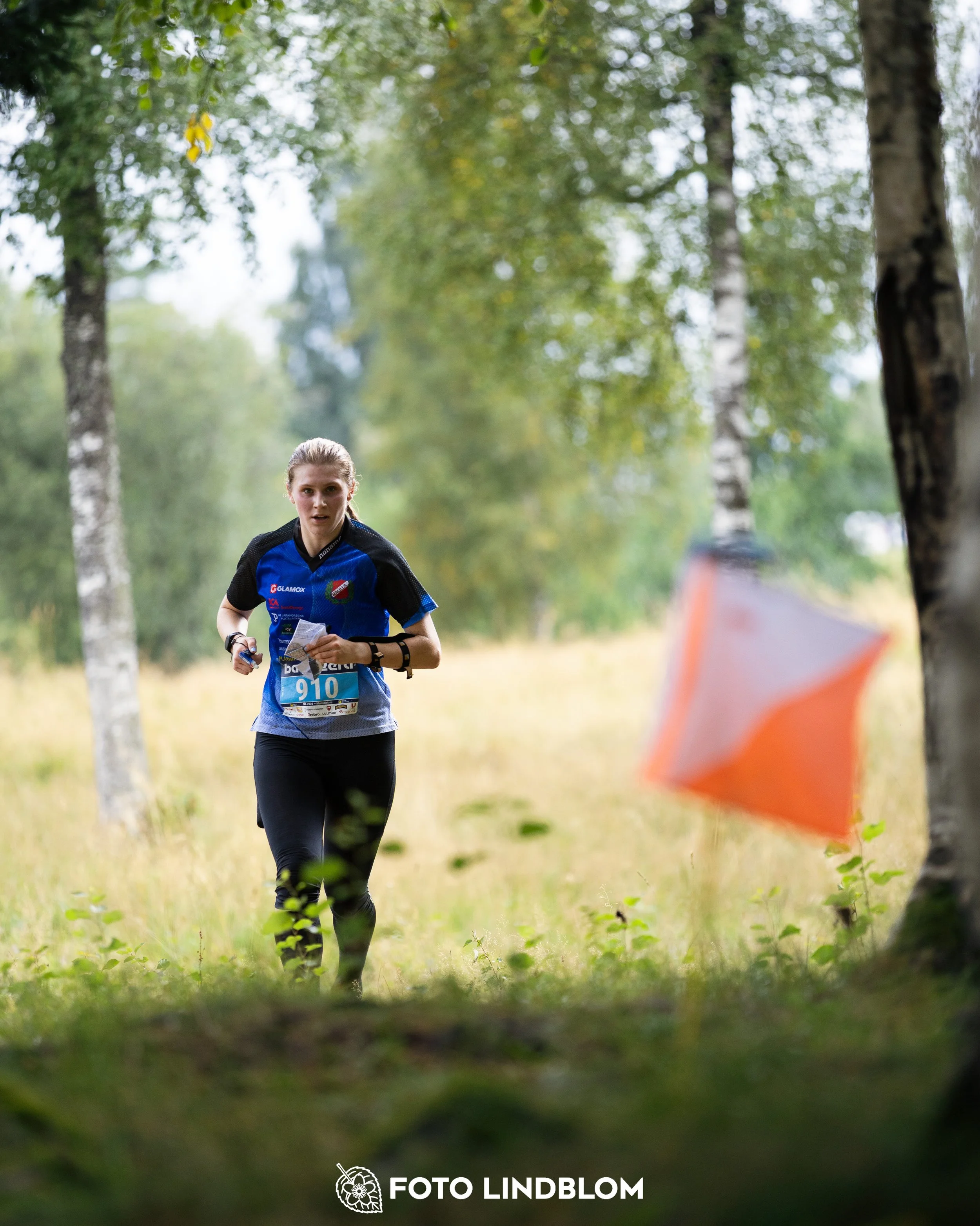 260821-SM_Medel_Kval-40.jpg