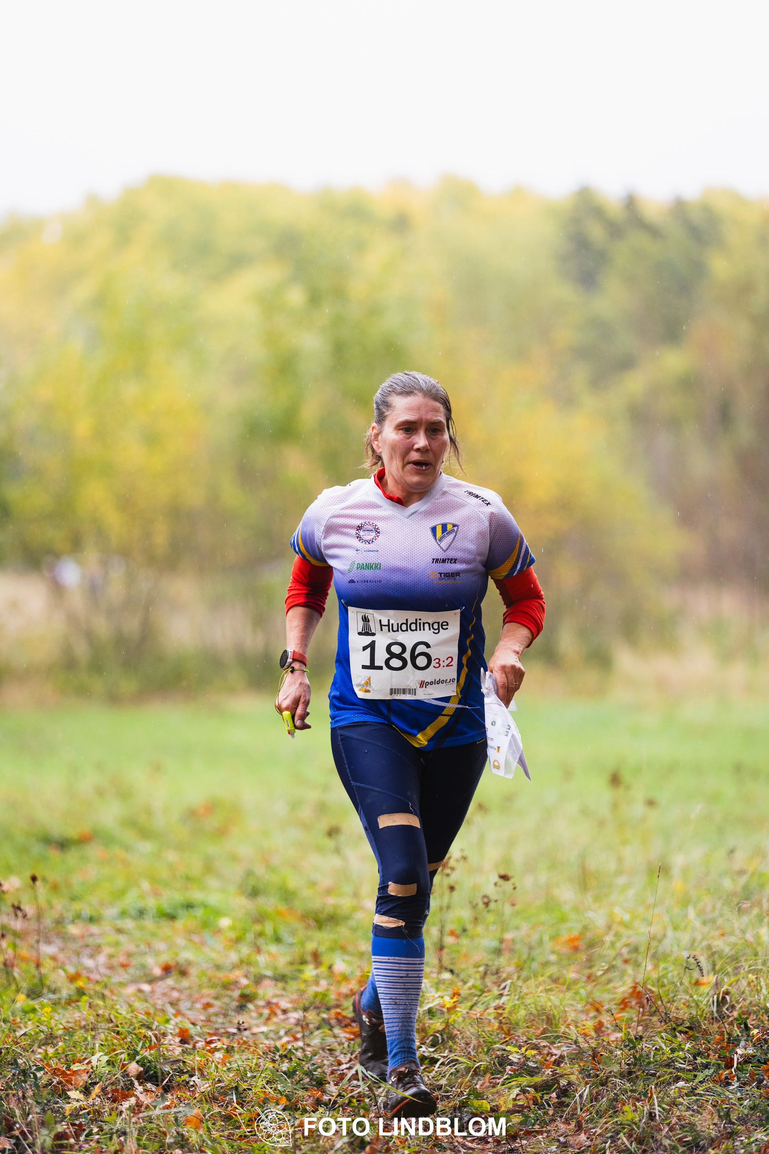 261010-25Manna-378.jpg