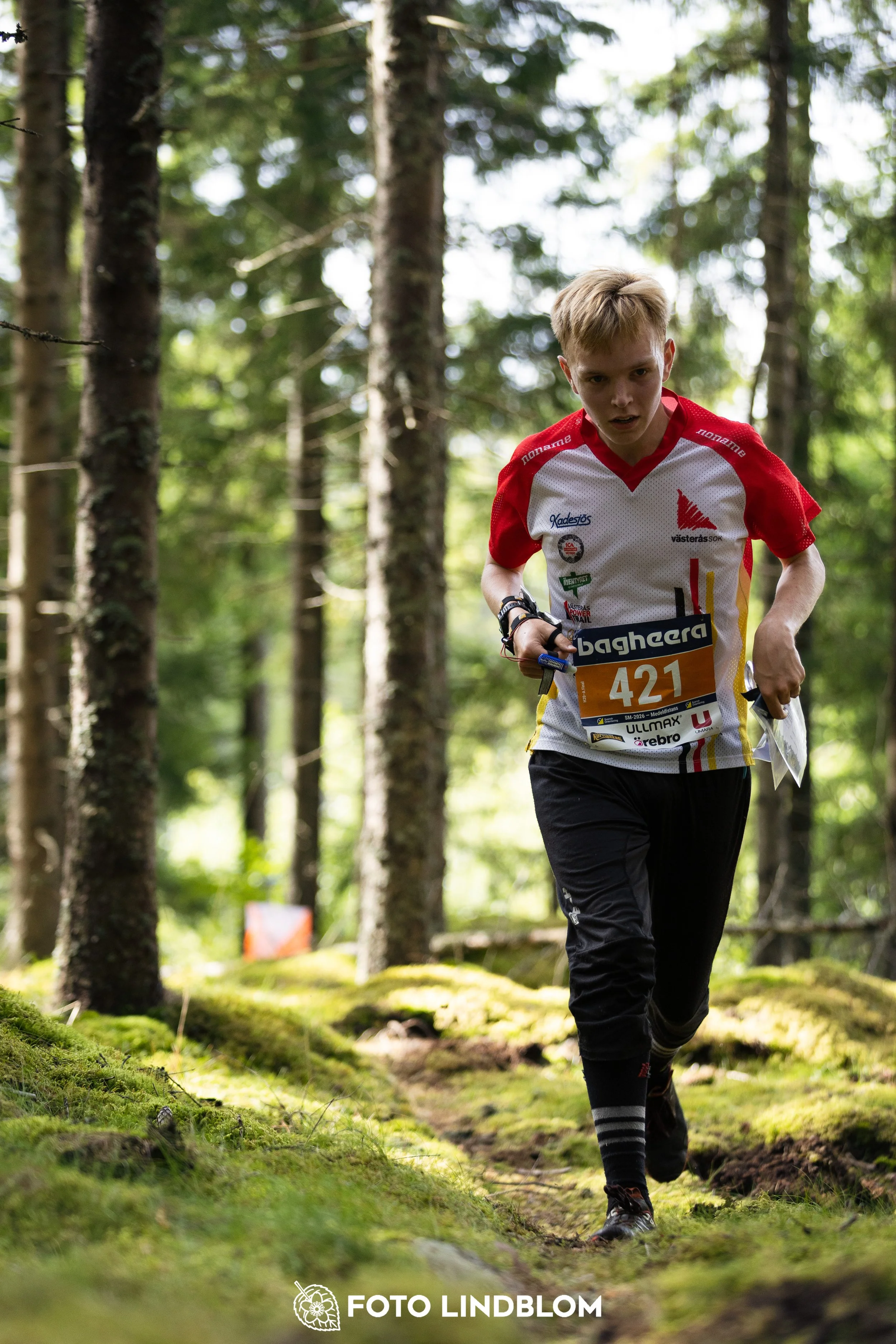 260822-SM_Medel_Final-40.jpg