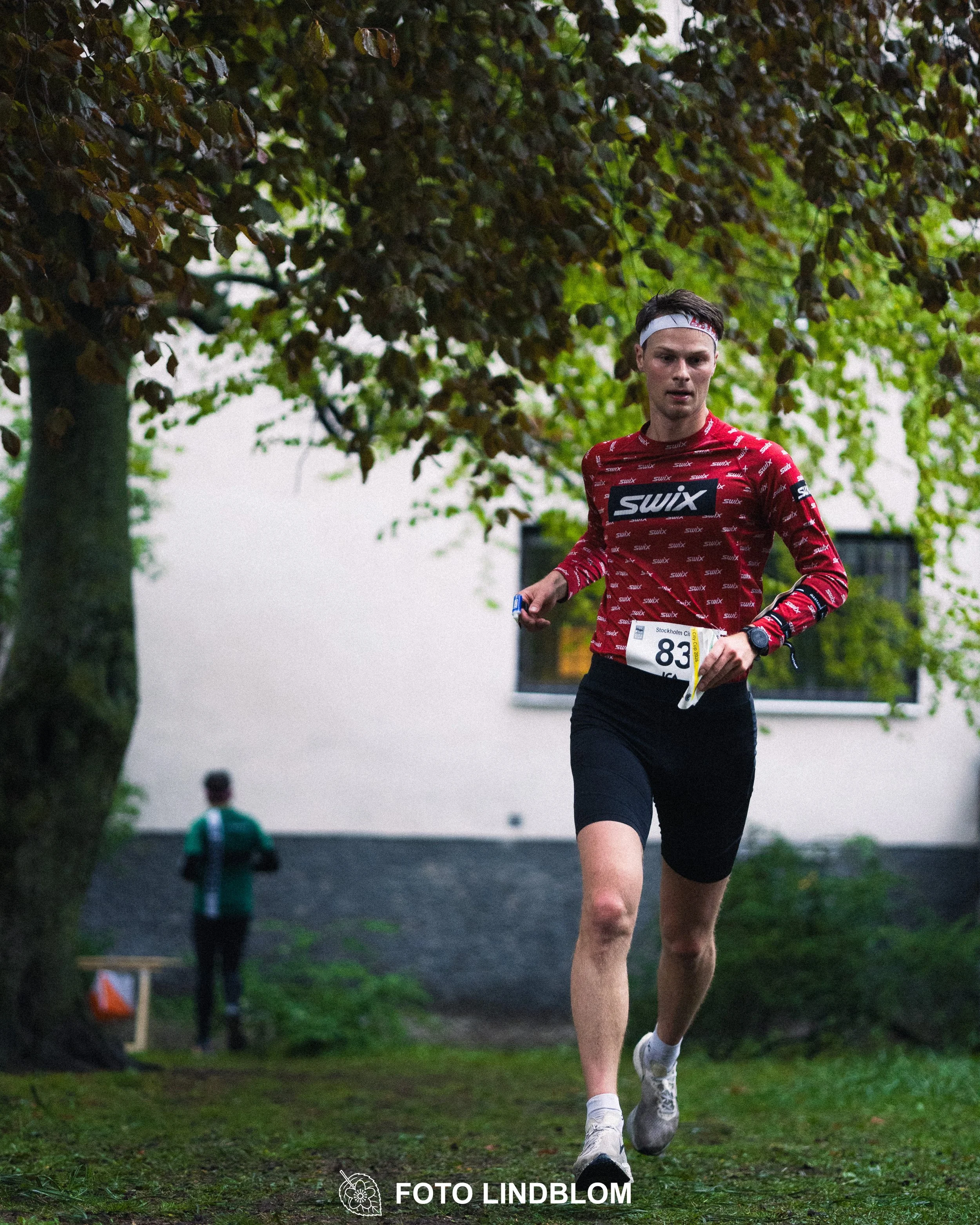 260512-Stockholm_City_Cup-25.jpg