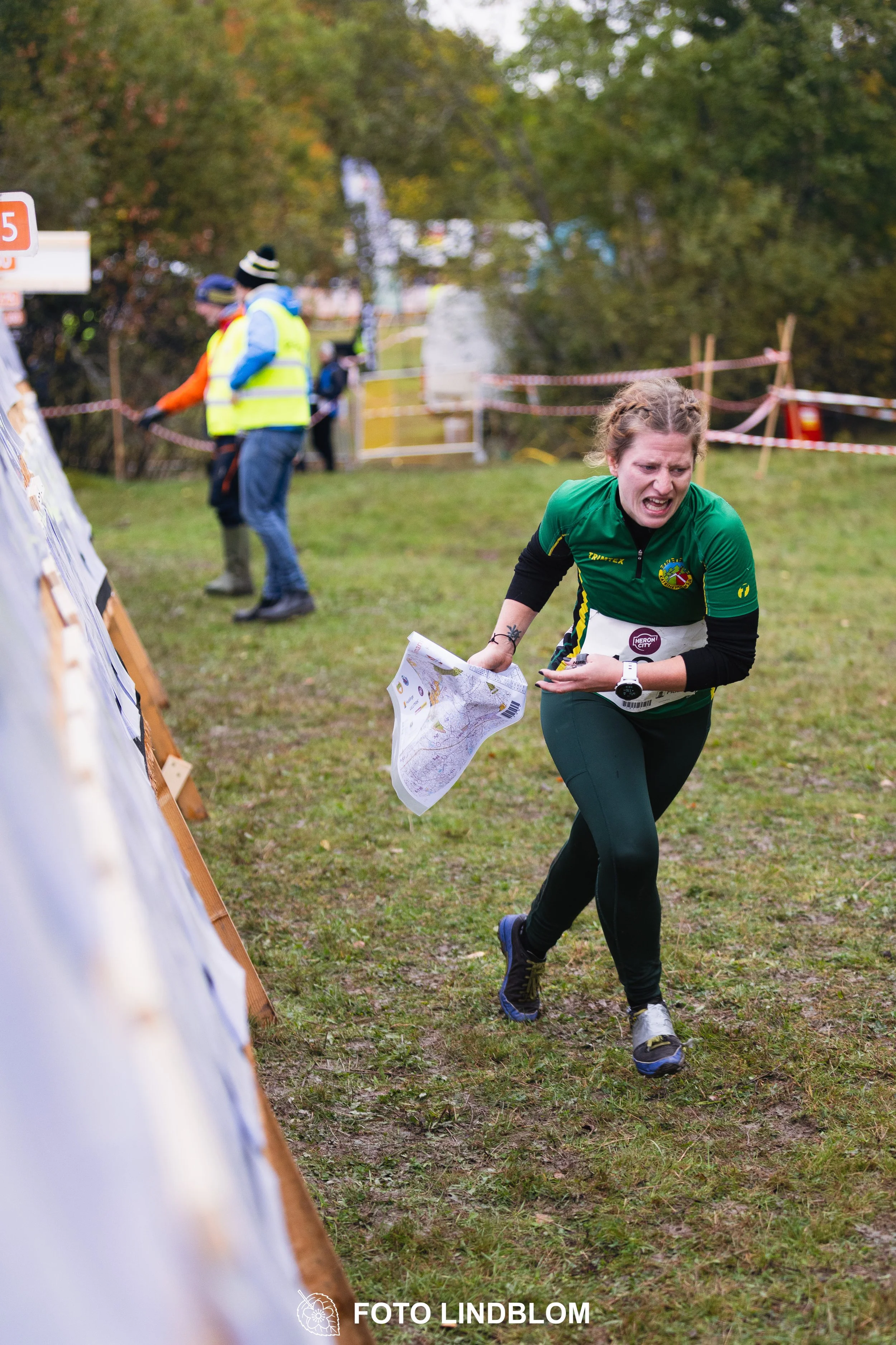 261010-25Manna-71.jpg