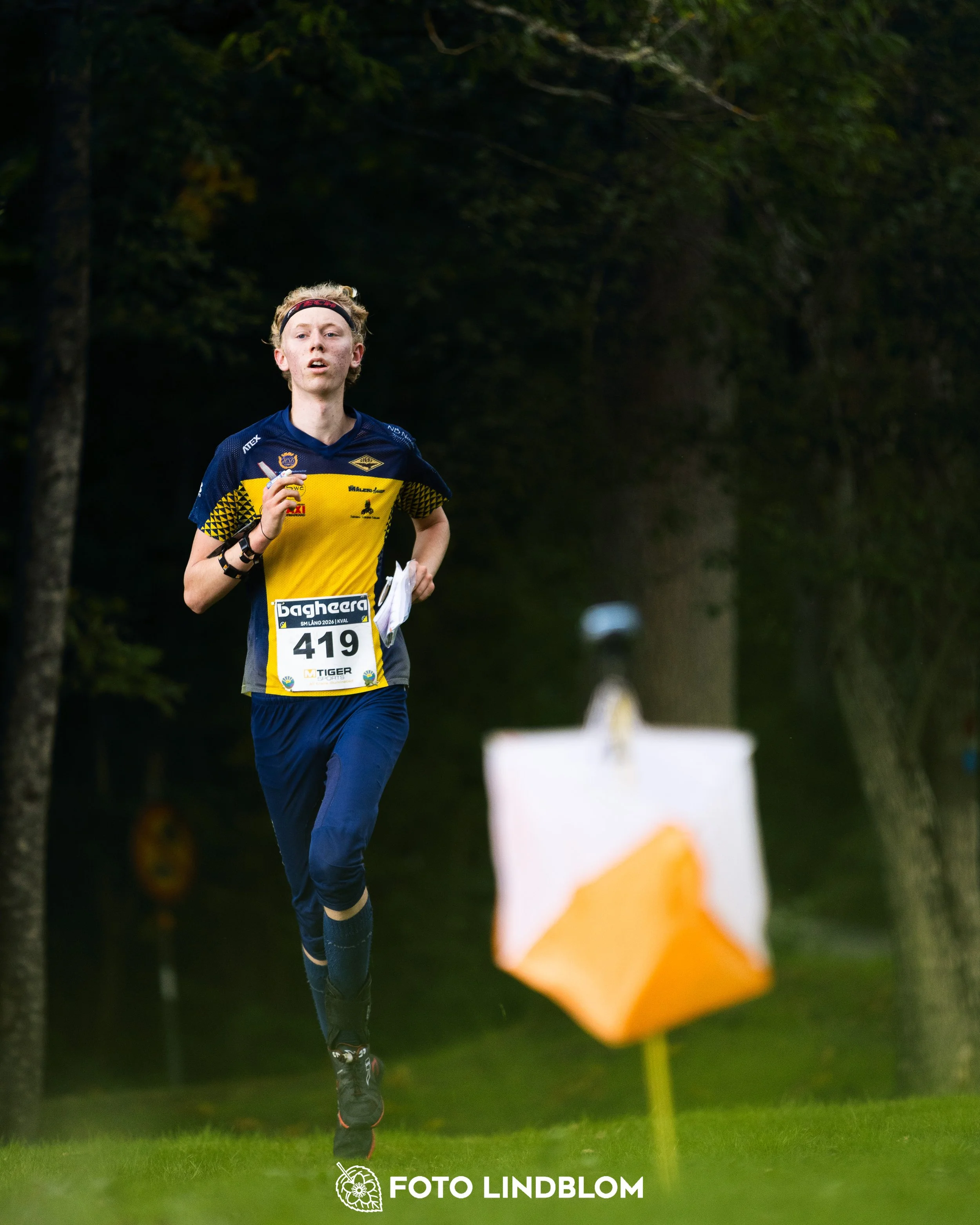 260912-SM_Lang_Kval-111.jpg