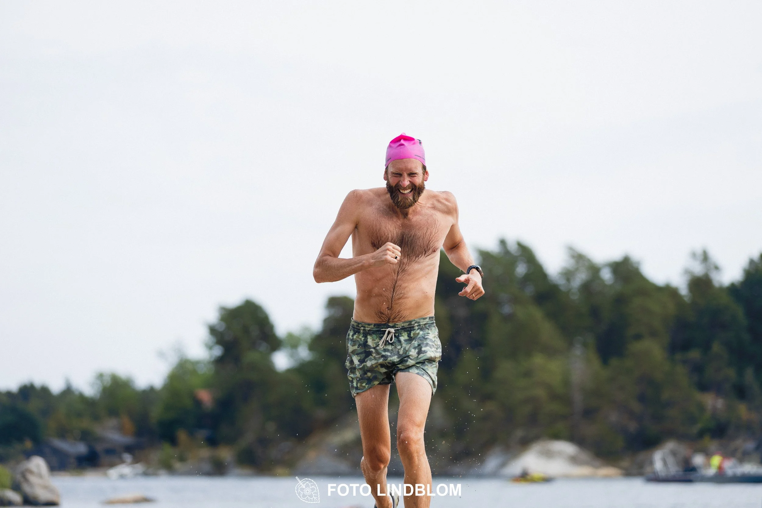260815-Moose2Goose-103.jpg