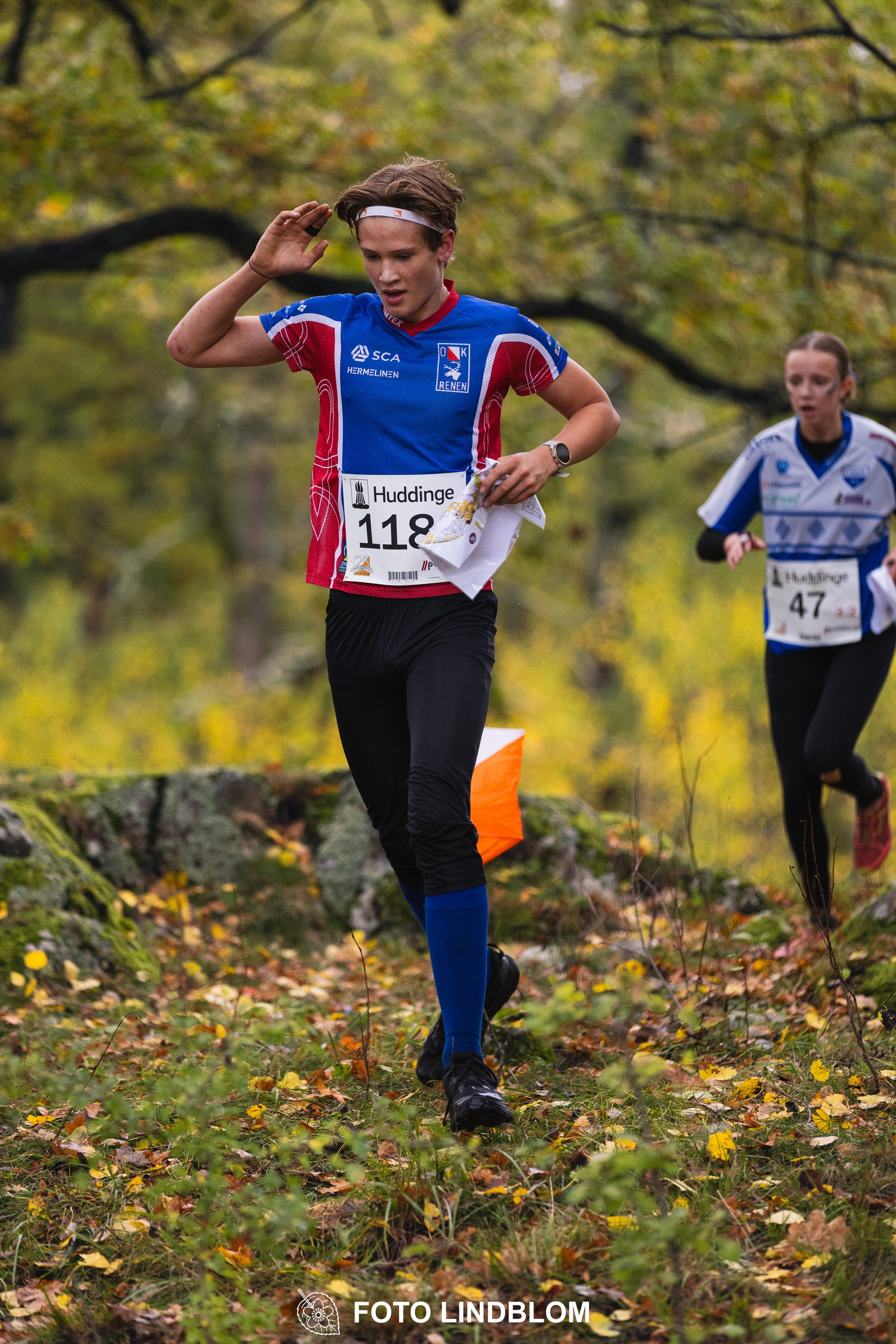 261010-25Manna-198.jpg