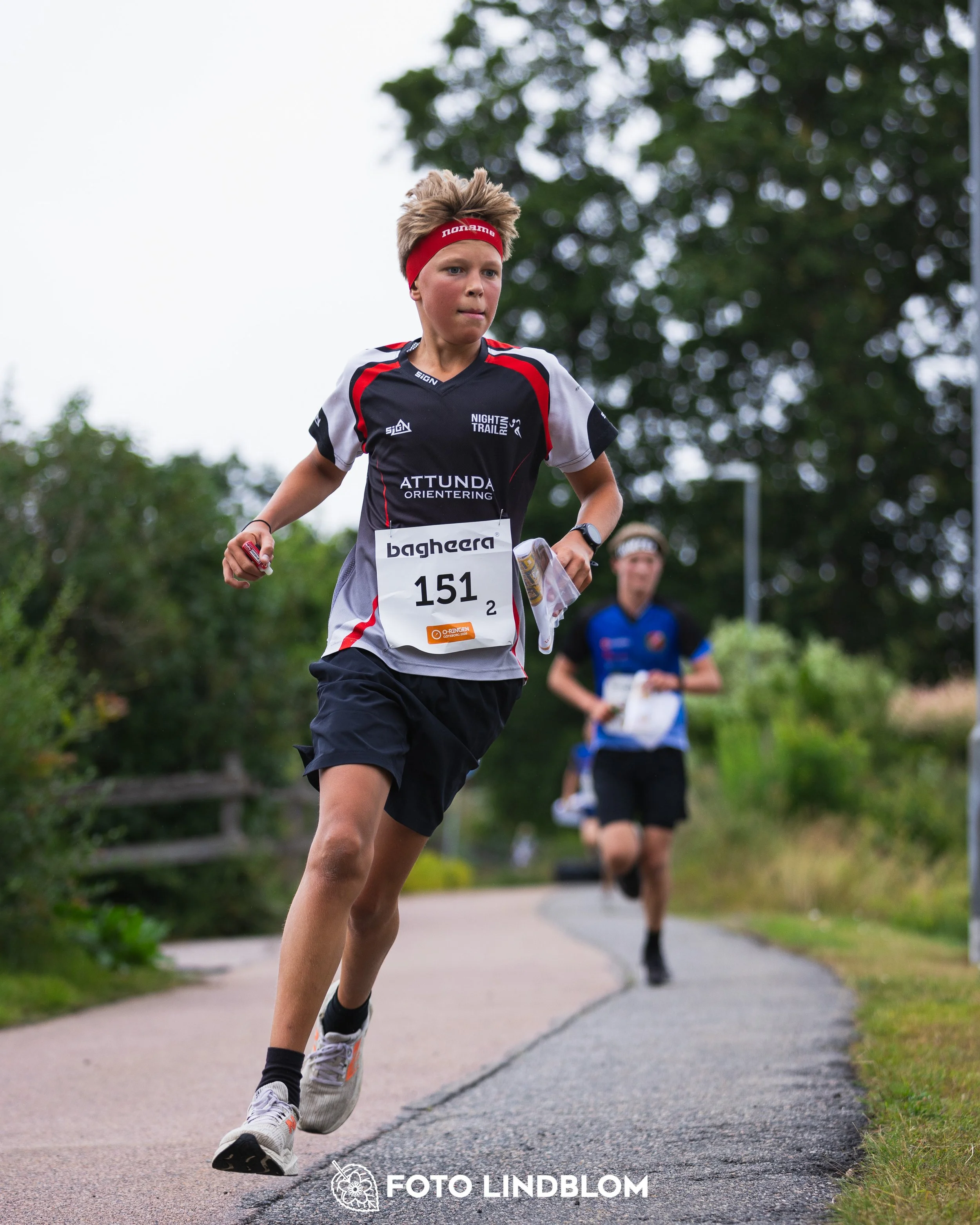 260719-Bagheera_stafetten-146.jpg