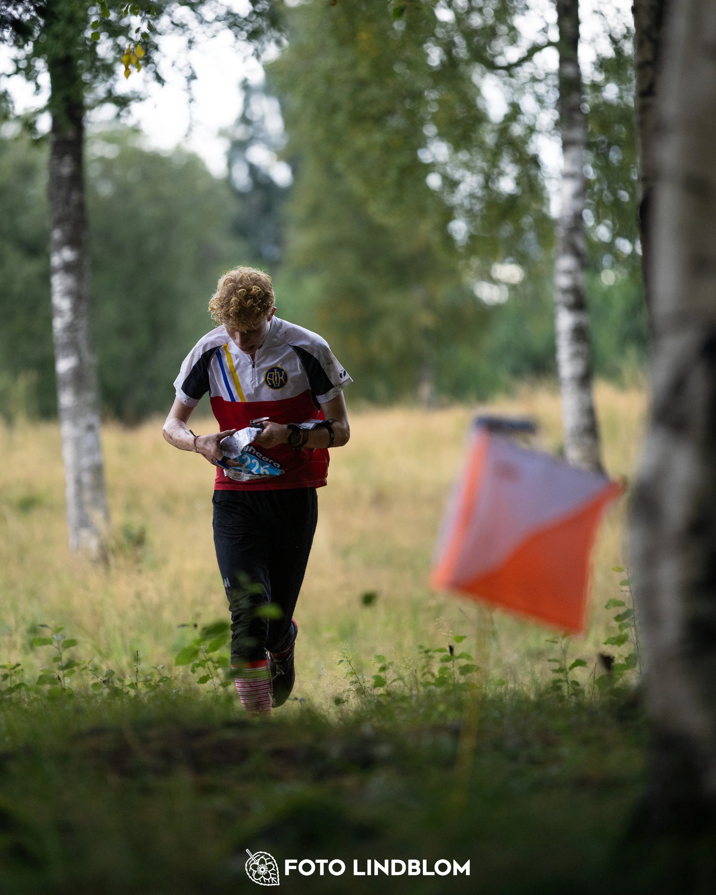260821-SM_Medel_Kval-148.jpg