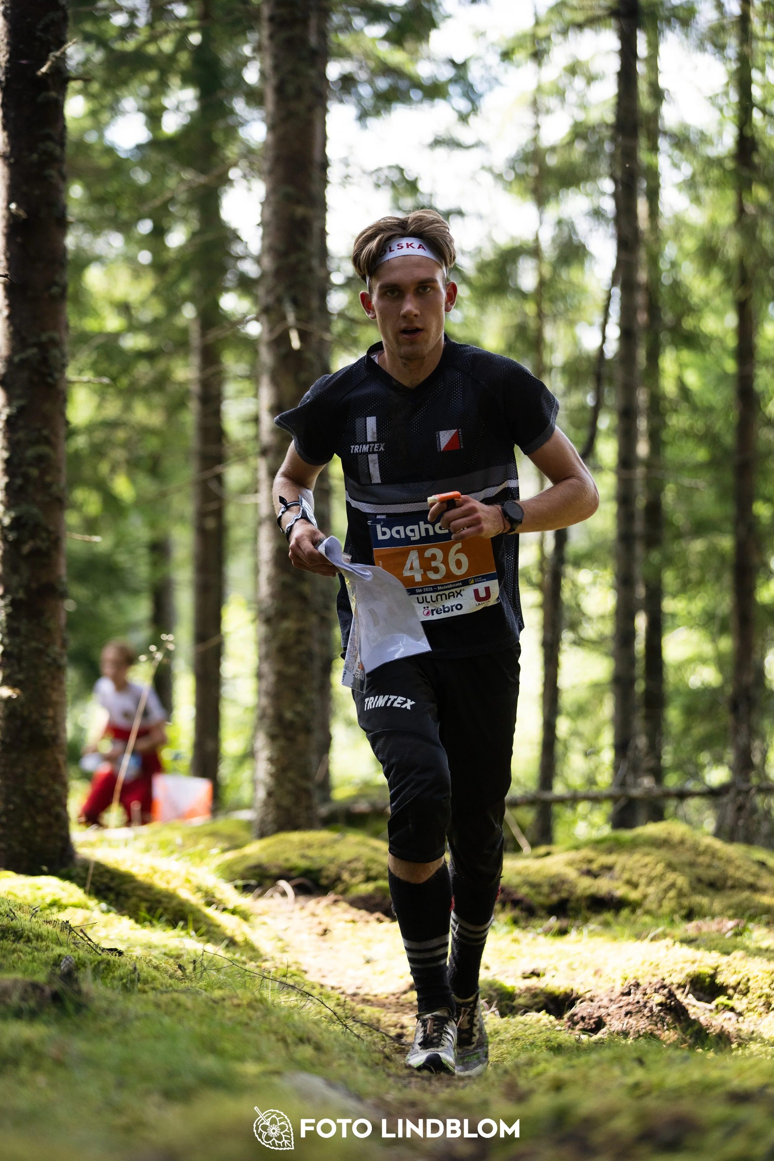 260822-SM_Medel_Final-81.jpg