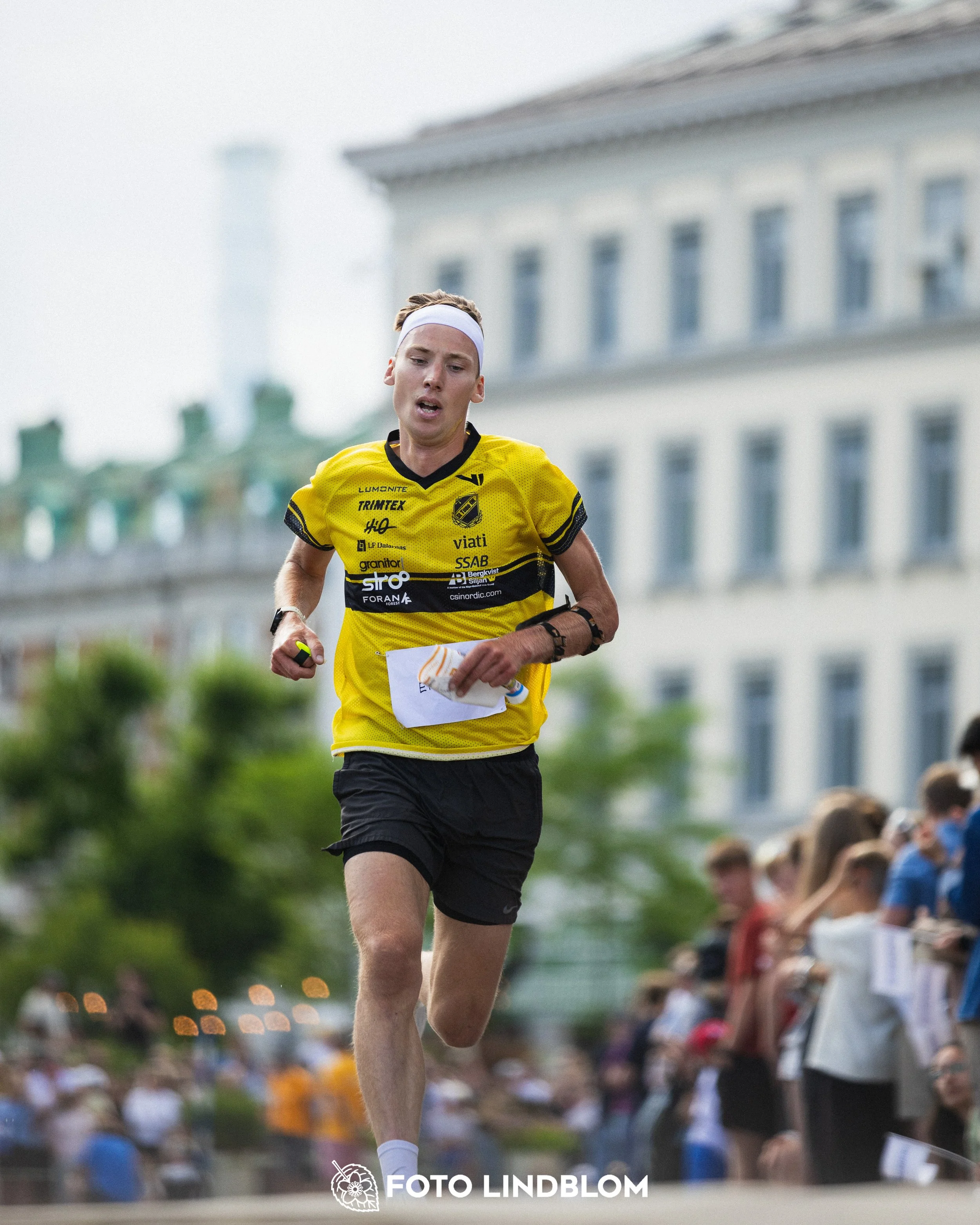 260722-Elitsprinten-332.jpg