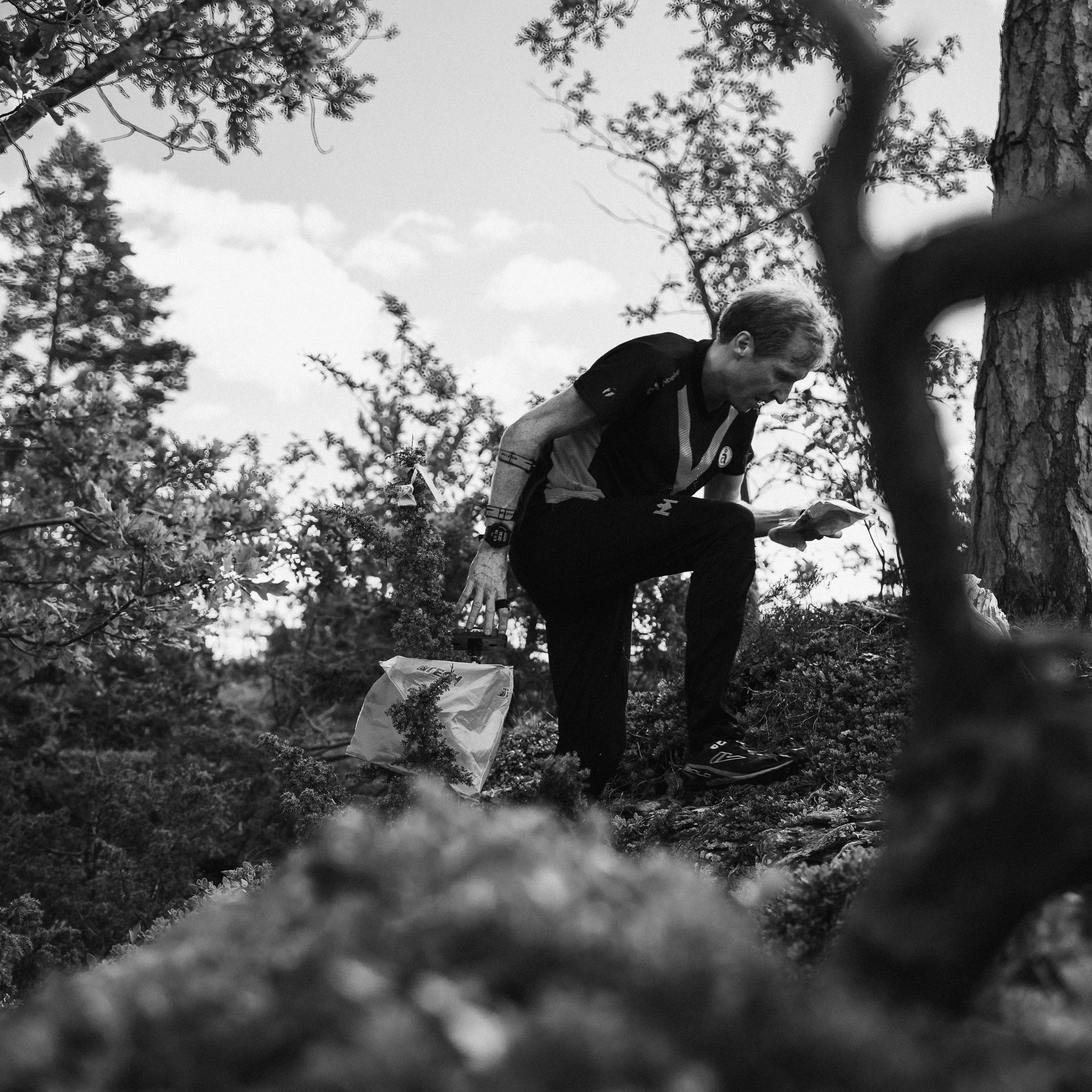 Gotlands 3-Dagar E2