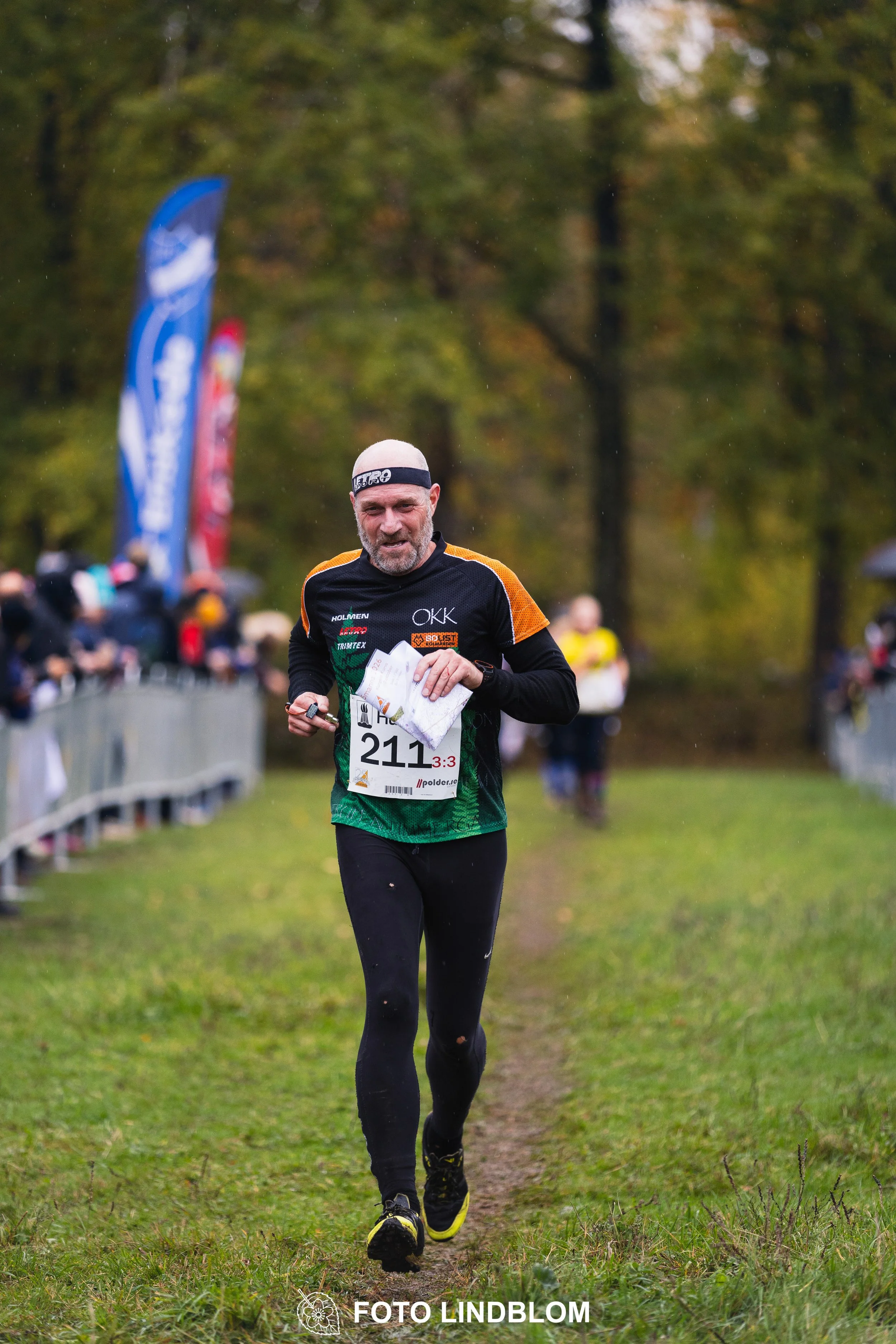261010-25Manna-325.jpg