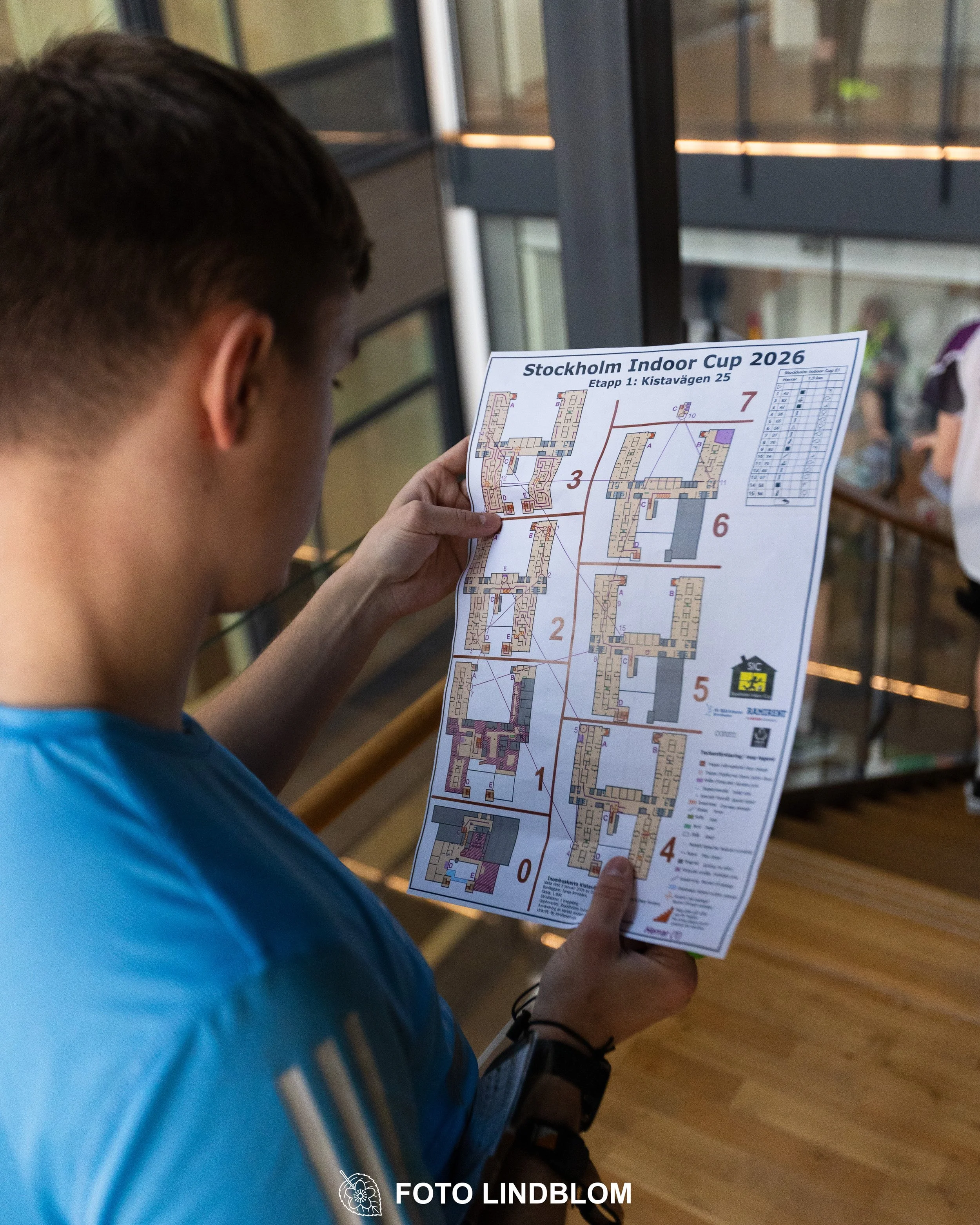 260207-Stockholm_Indoor_Cup-53.jpg