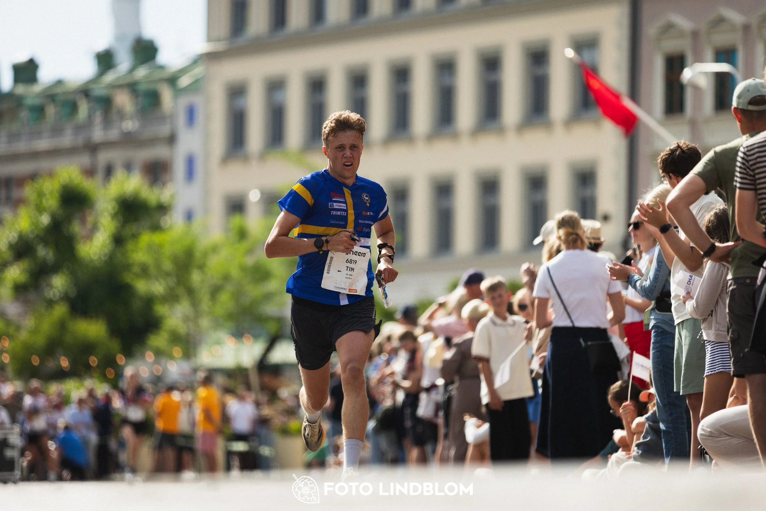 260722-Elitsprinten-96.jpg