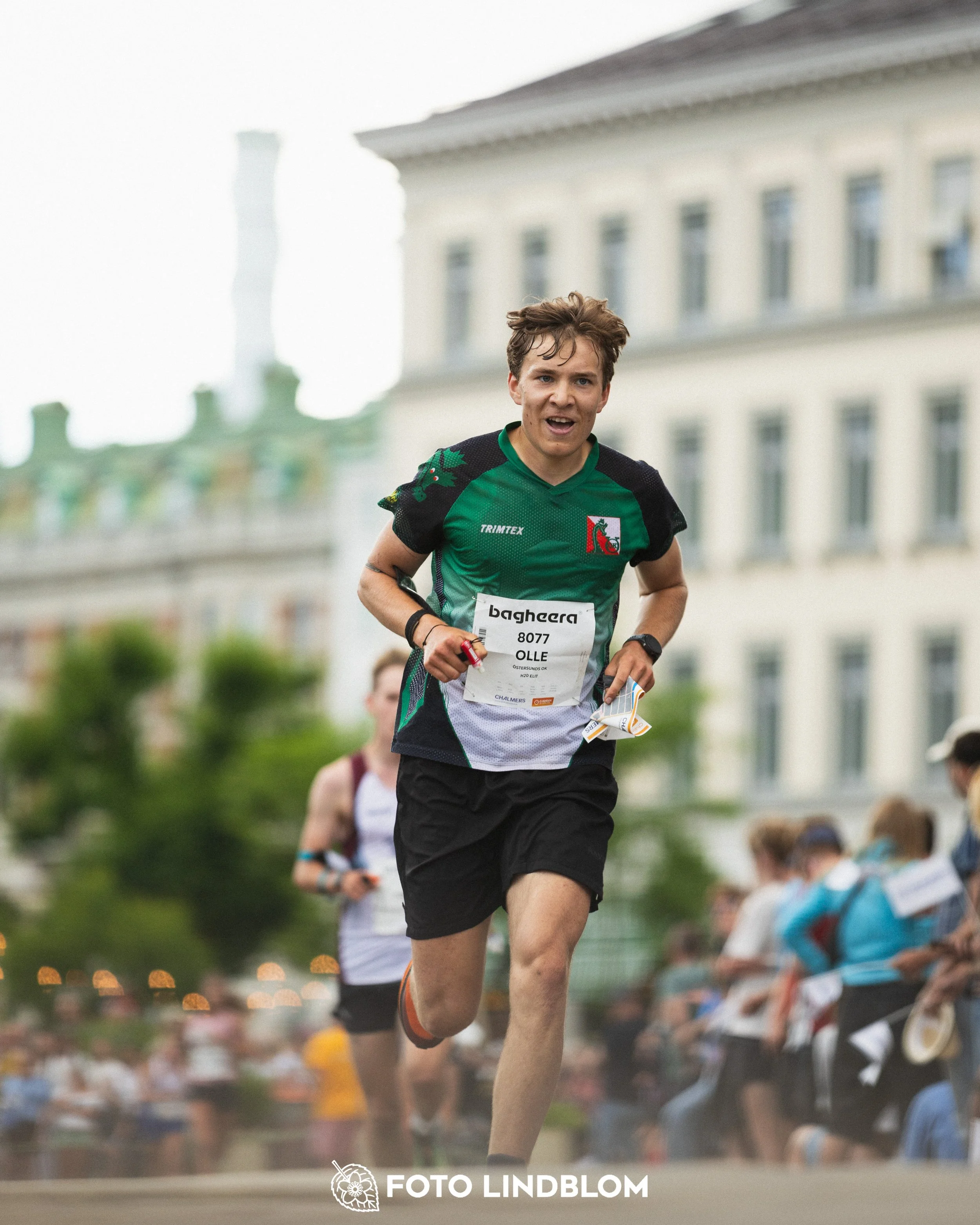 260722-Elitsprinten-409.jpg