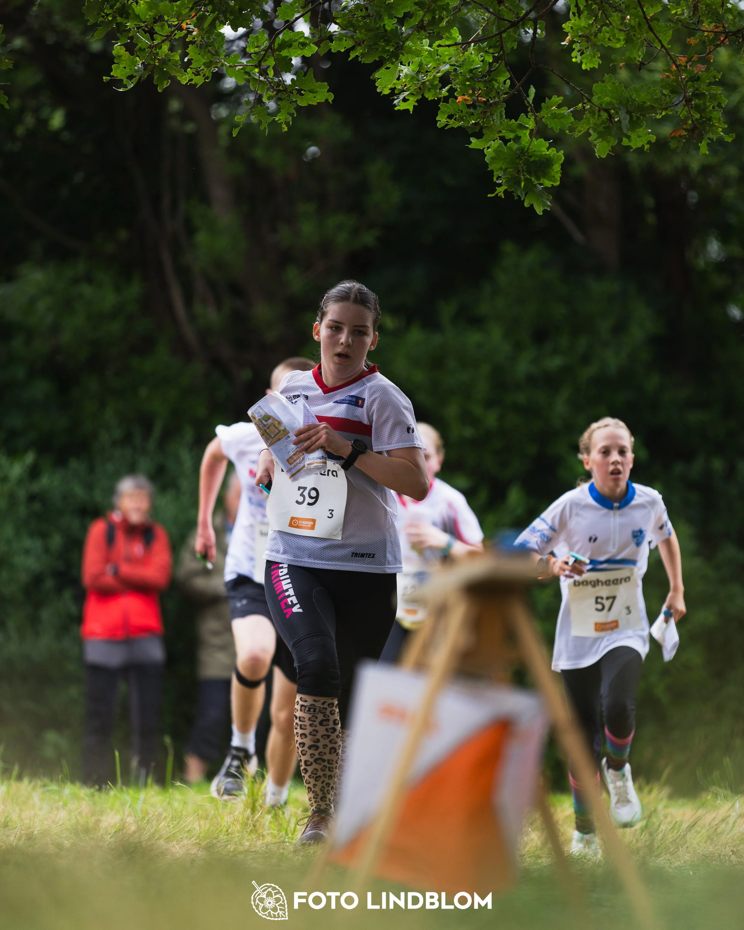 260719-Bagheera_stafetten-282.jpg
