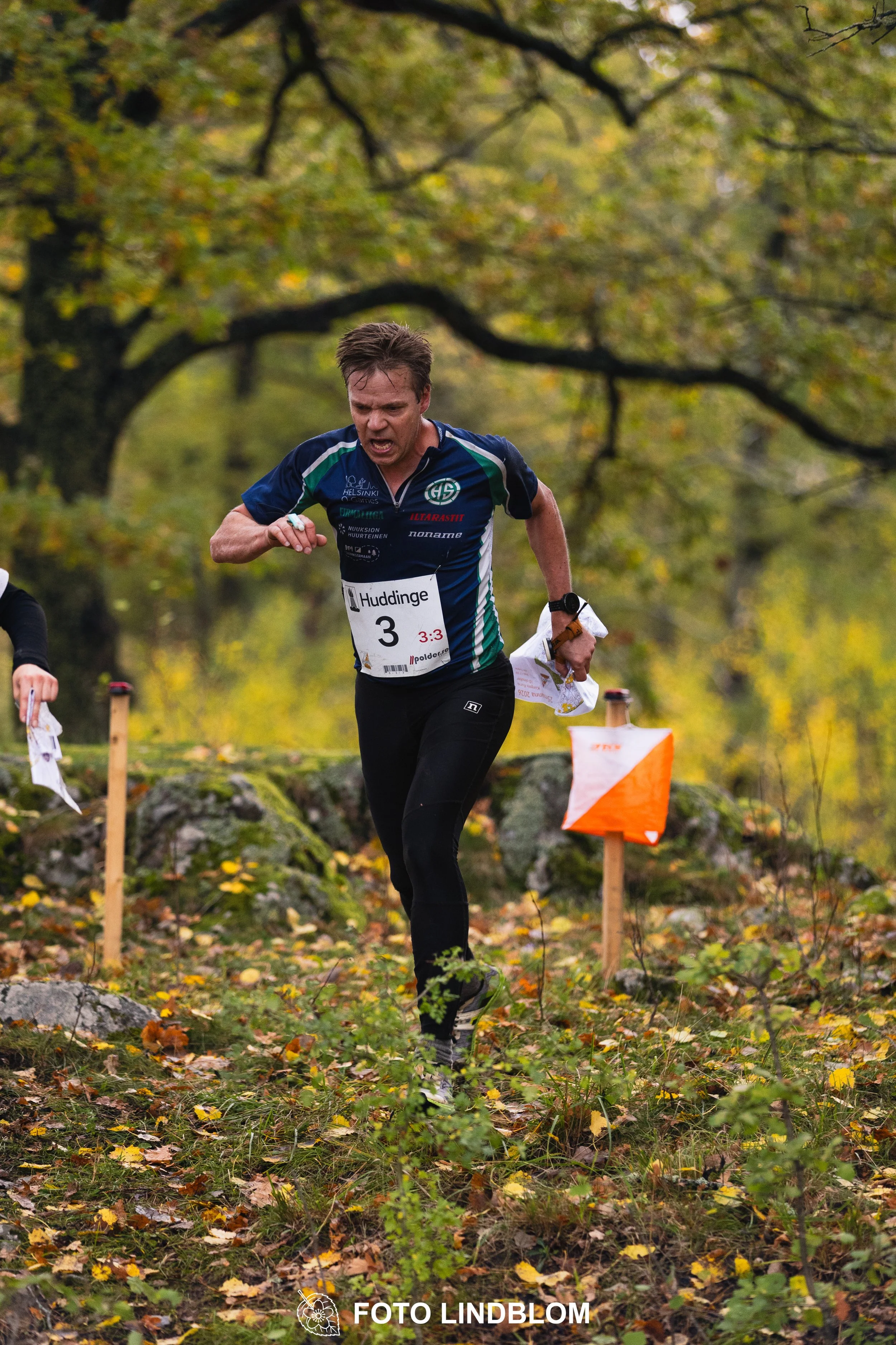 261010-25Manna-165.jpg