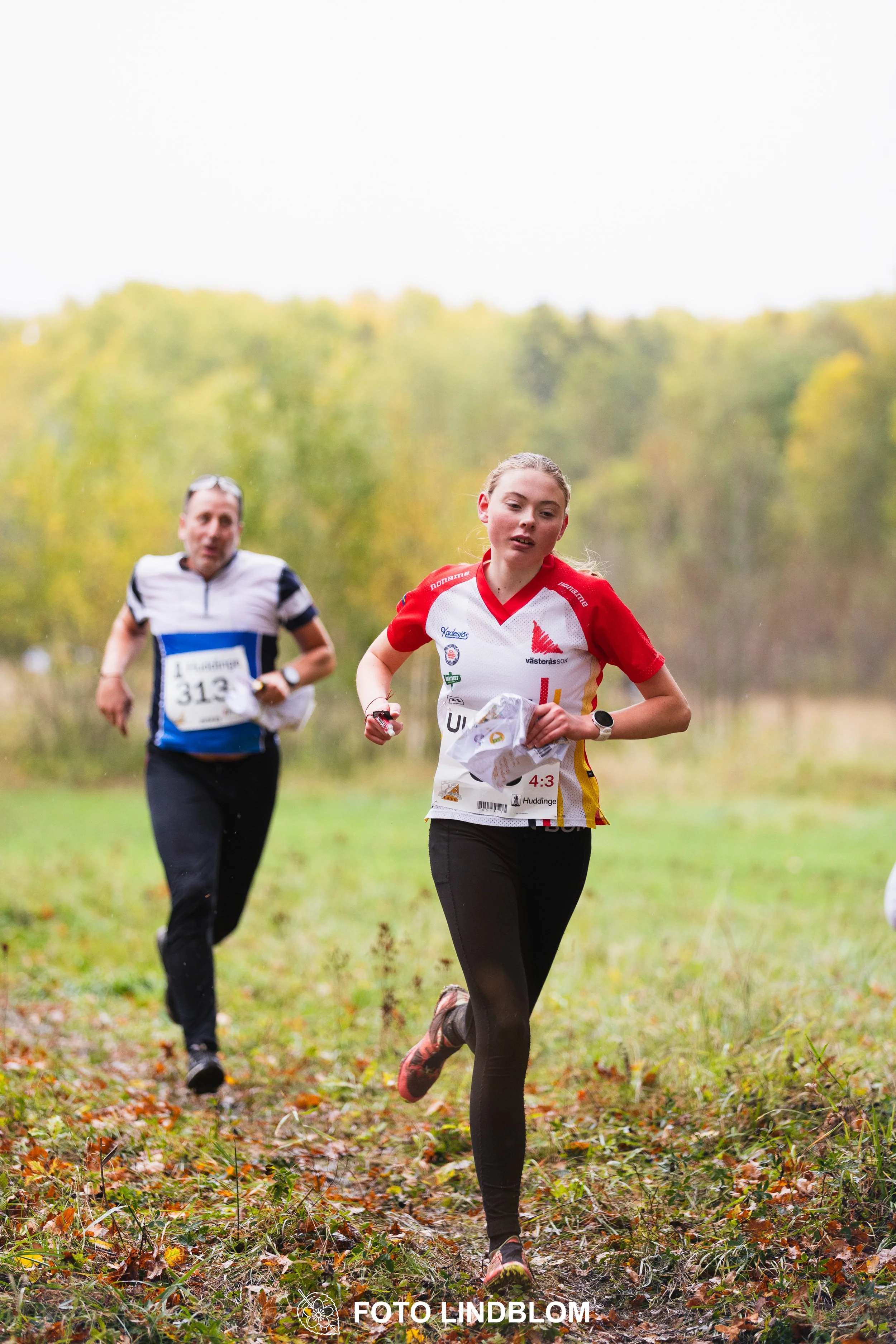 261010-25Manna-422.jpg