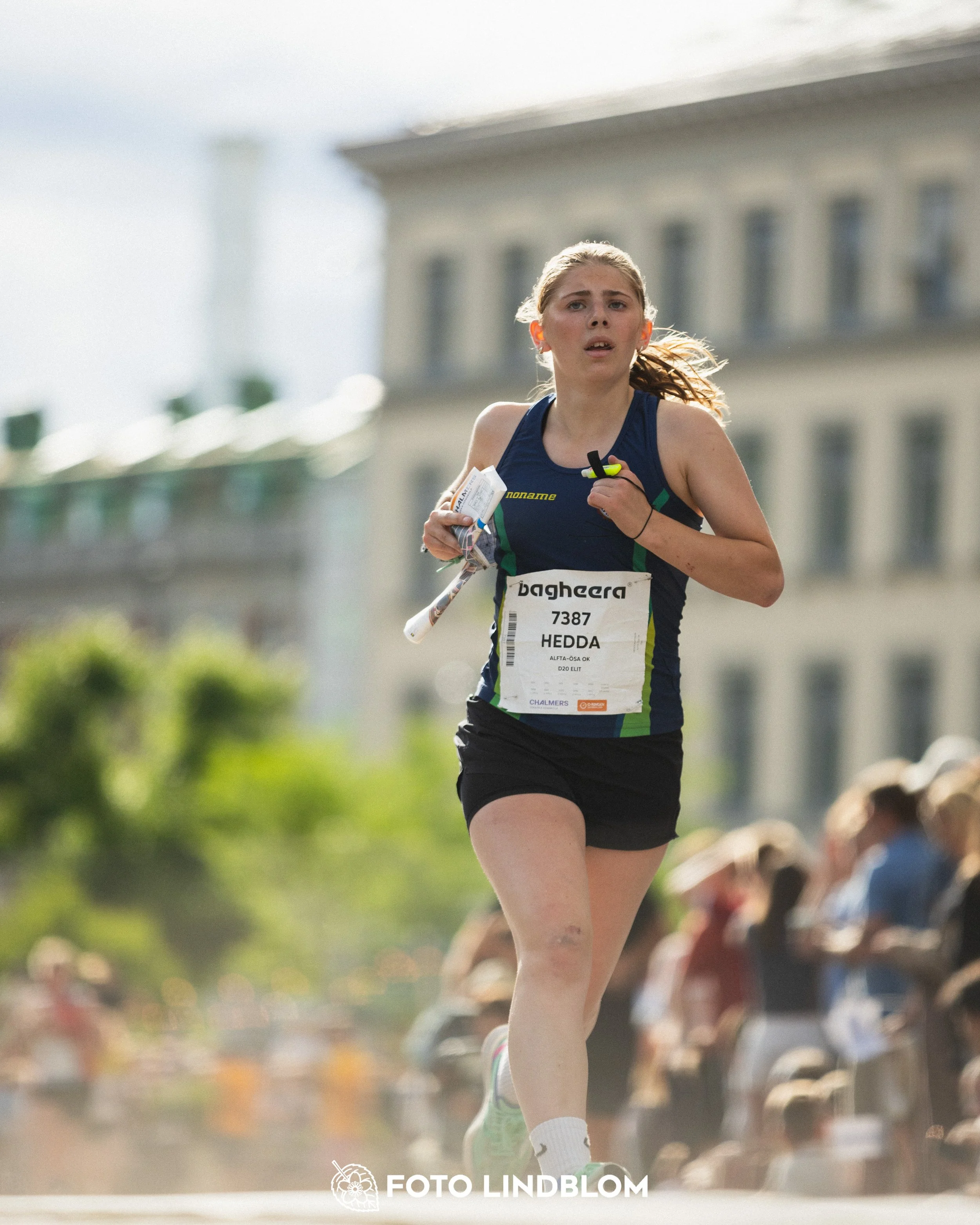 260722-Elitsprinten-363.jpg