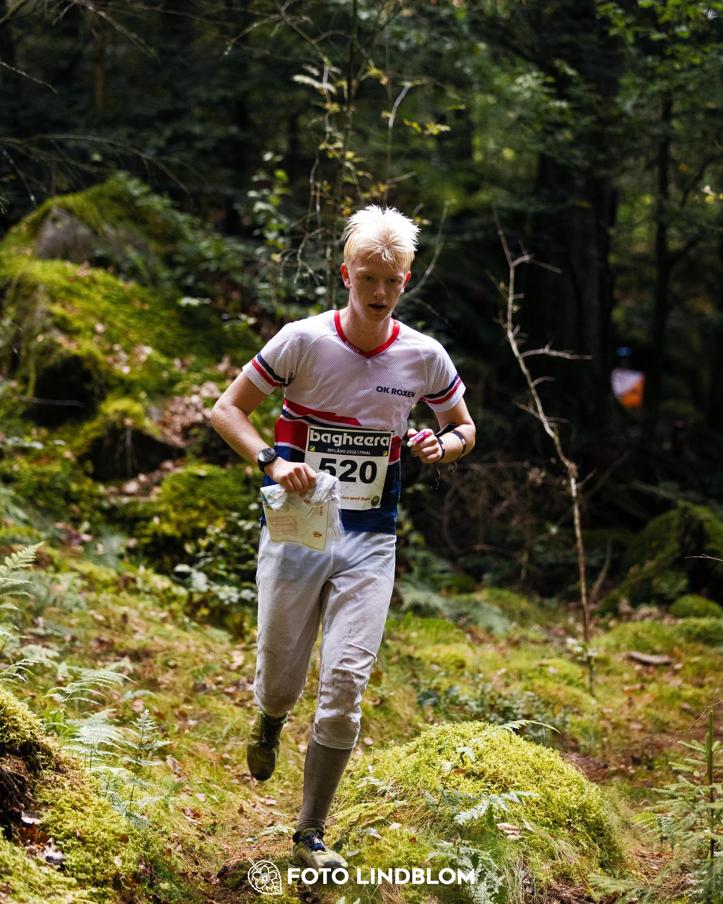 260913-SM_Lang-53.jpg