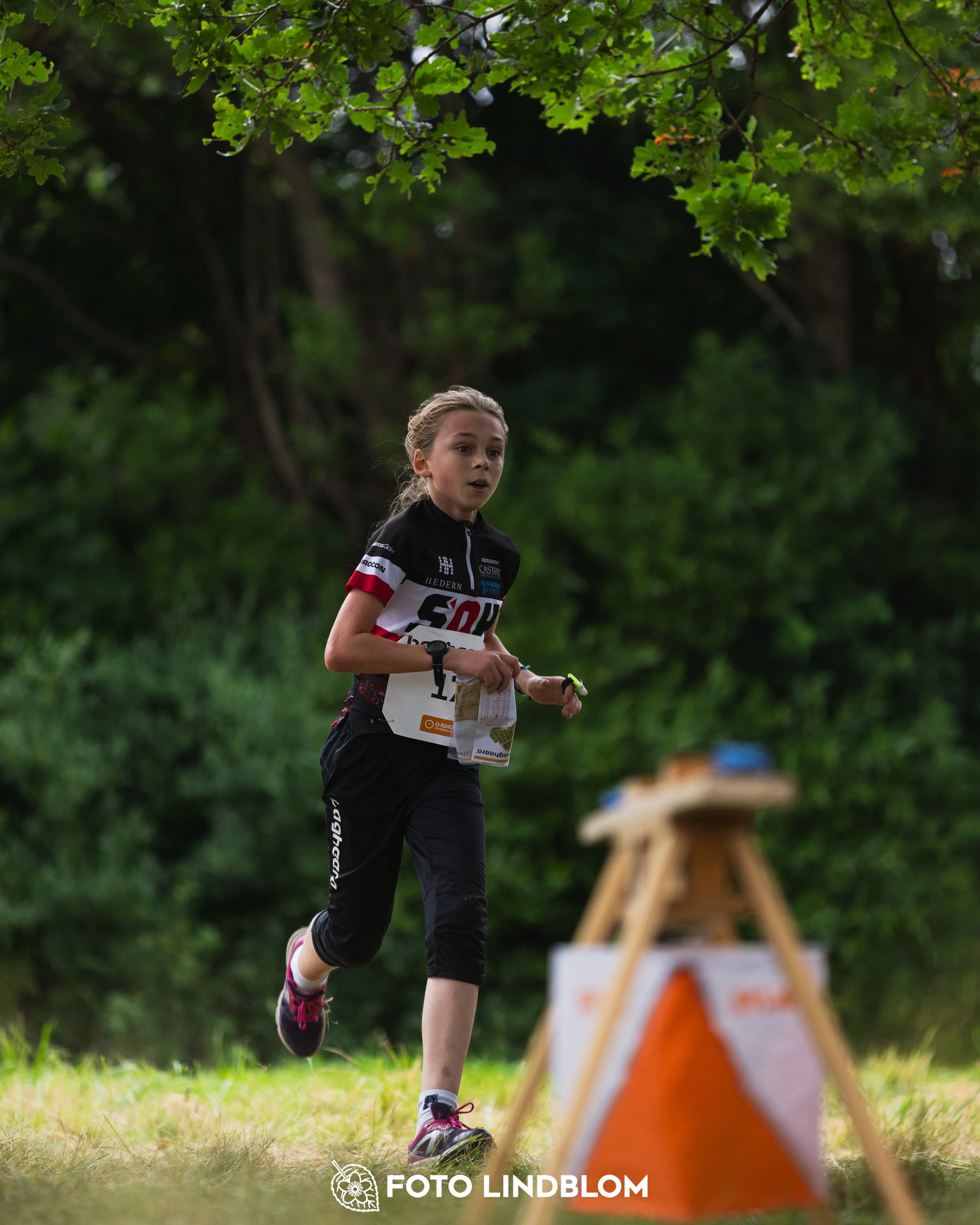 260719-Bagheera_stafetten-337.jpg