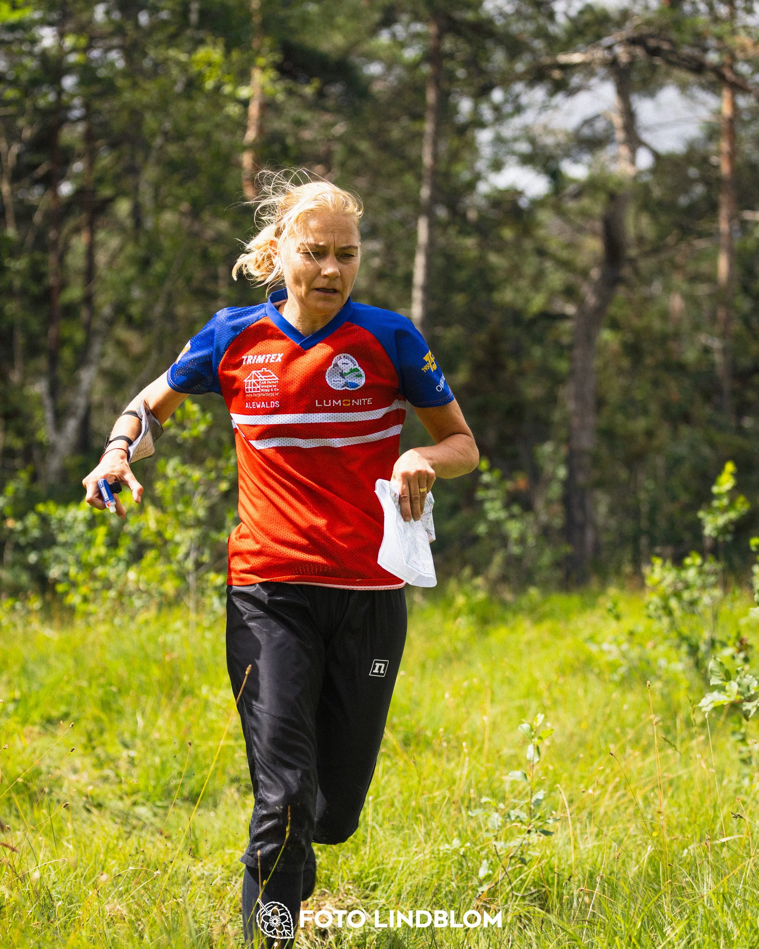260704-Gotlands_2dagars-18.jpg