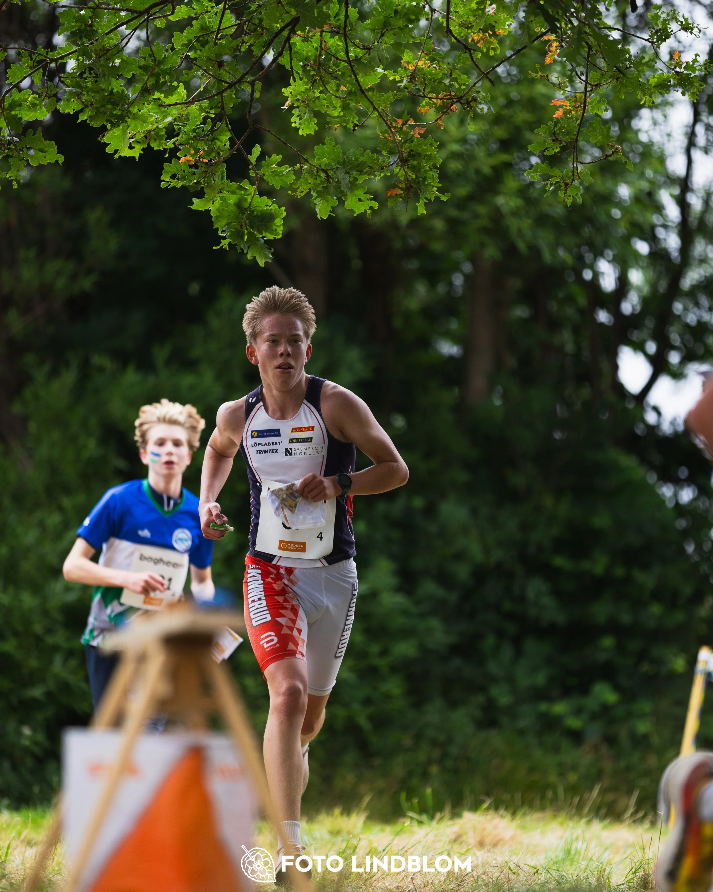260719-Bagheera_stafetten-367.jpg