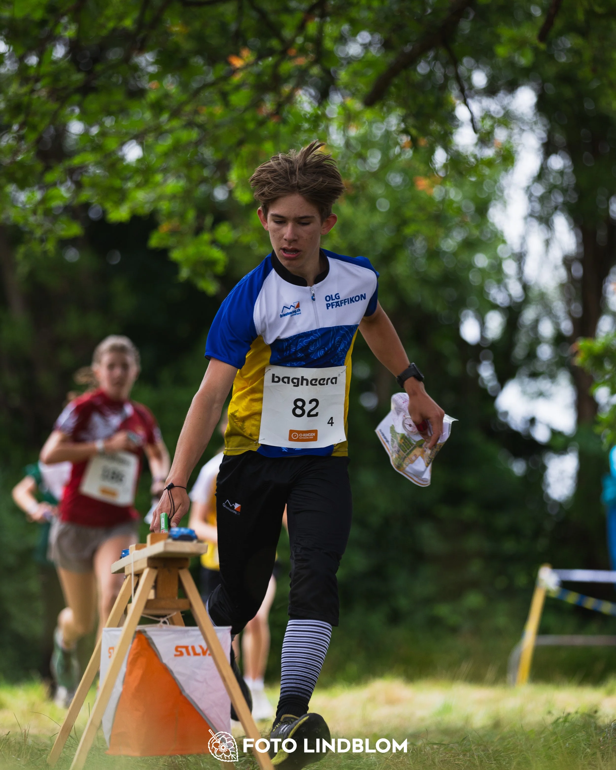 260719-Bagheera_stafetten-352.jpg