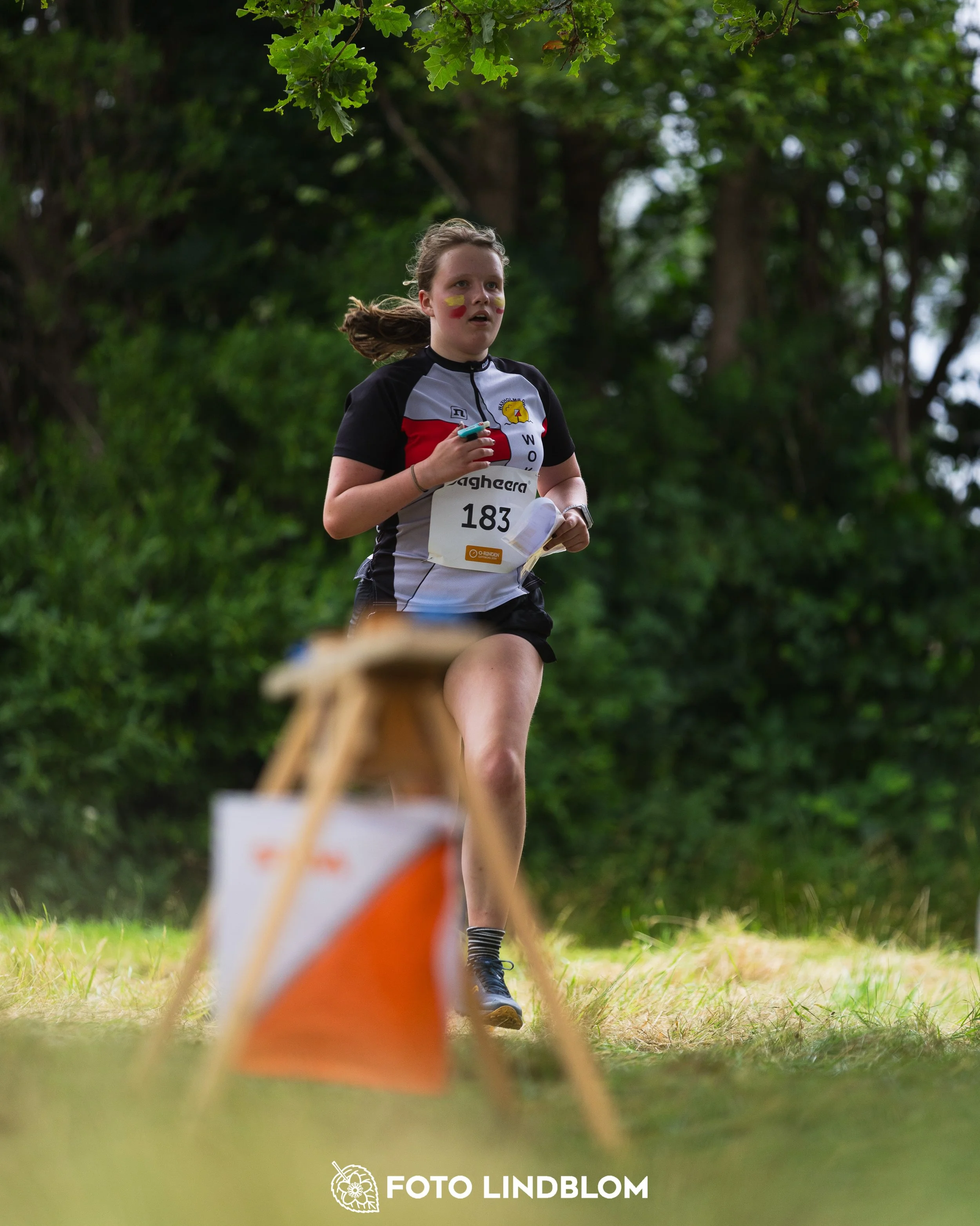 260719-Bagheera_stafetten-409.jpg