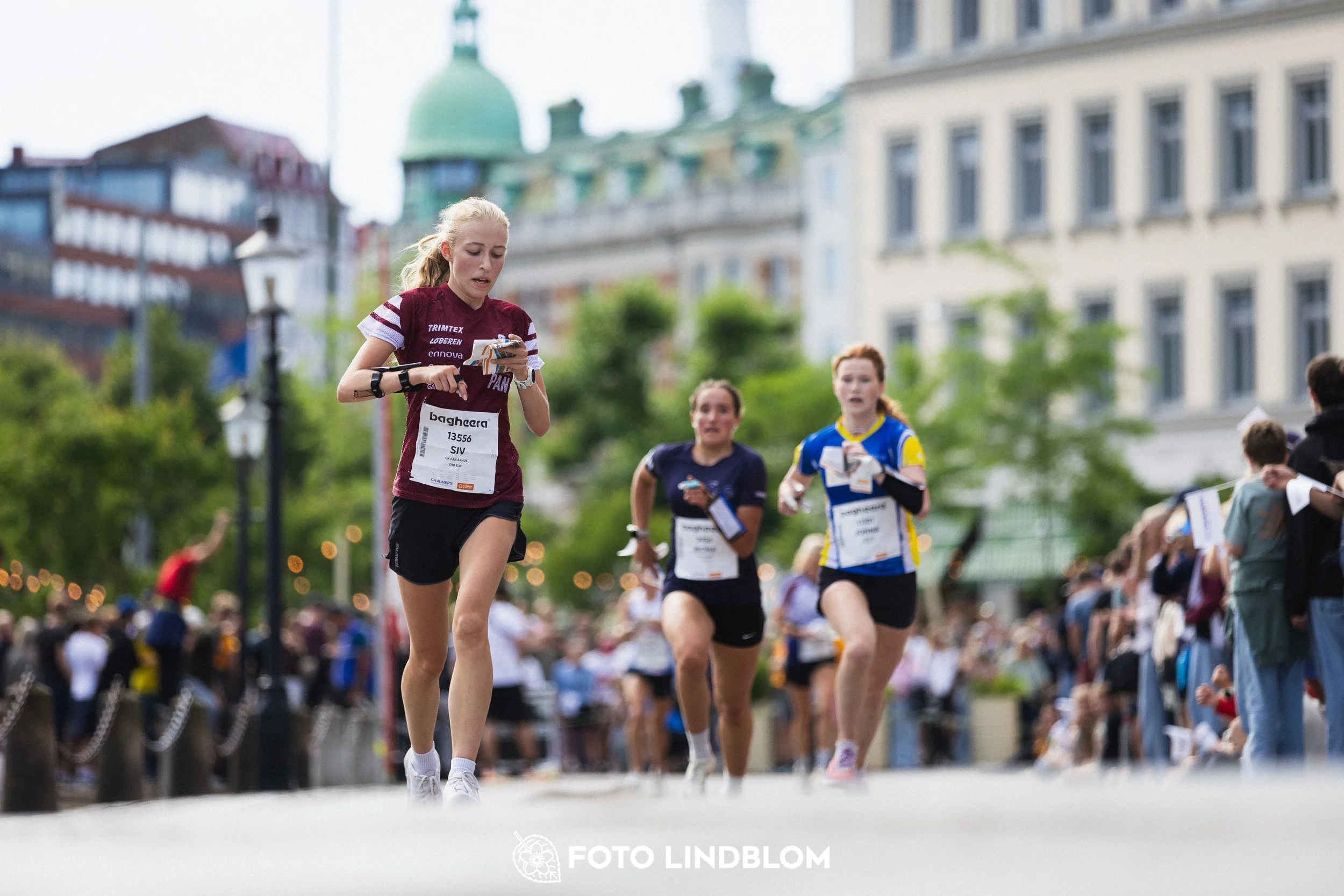 260722-Elitsprinten-40.jpg
