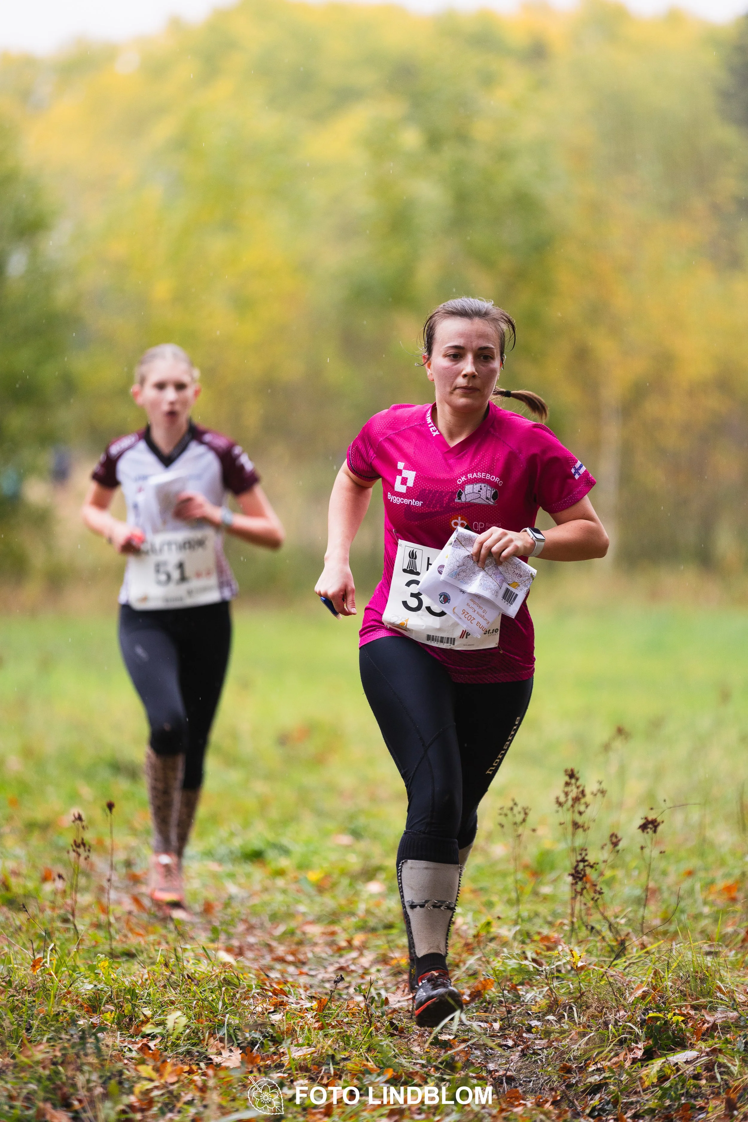 261010-25Manna-414.jpg