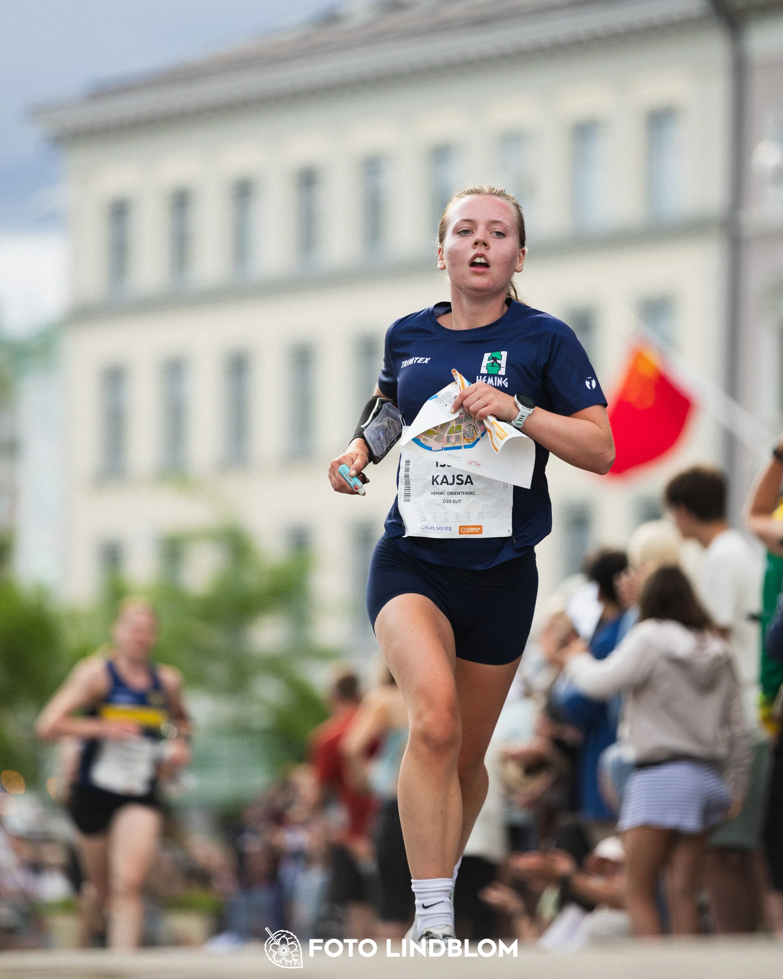 260722-Elitsprinten-281.jpg