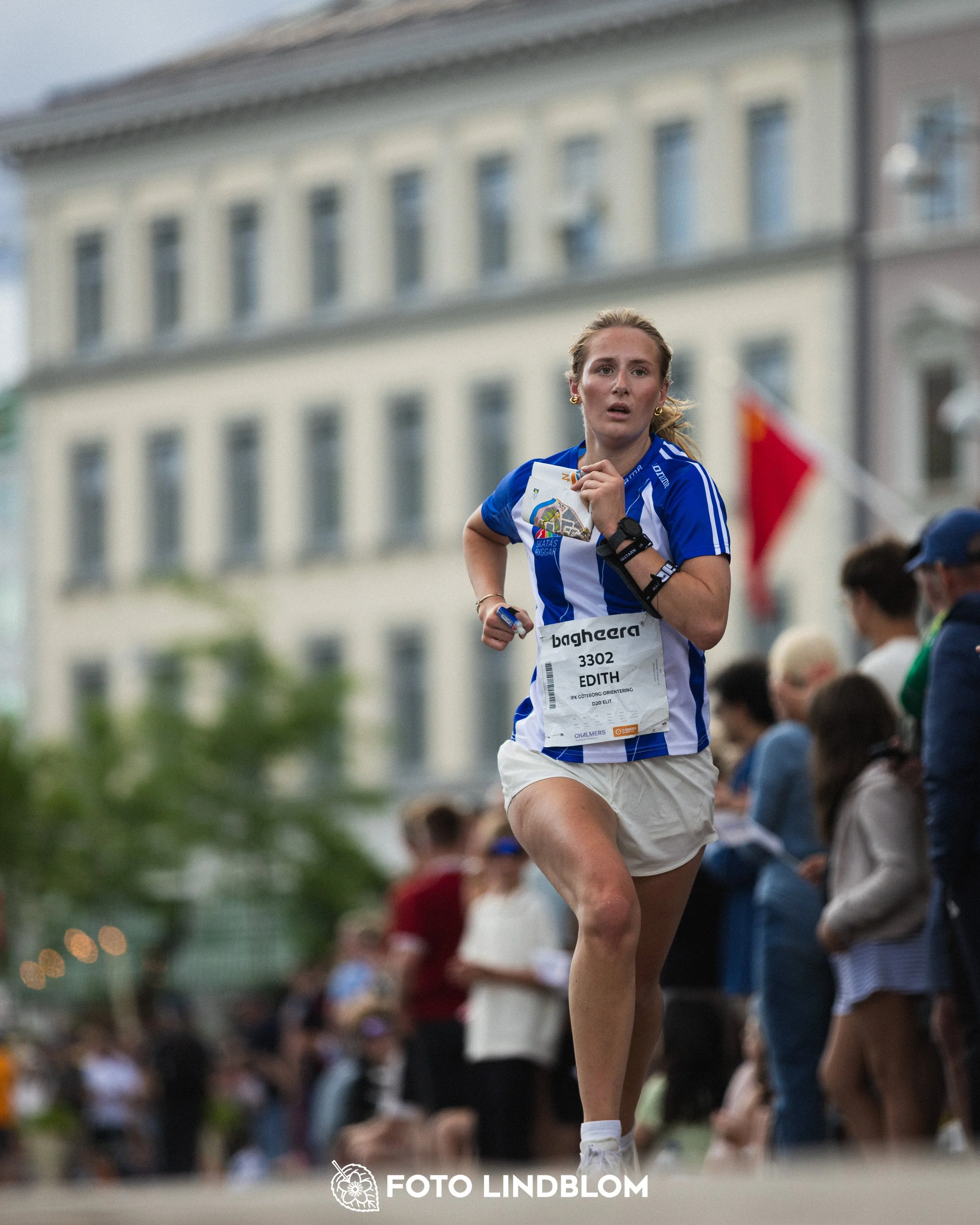 260722-Elitsprinten-264.jpg
