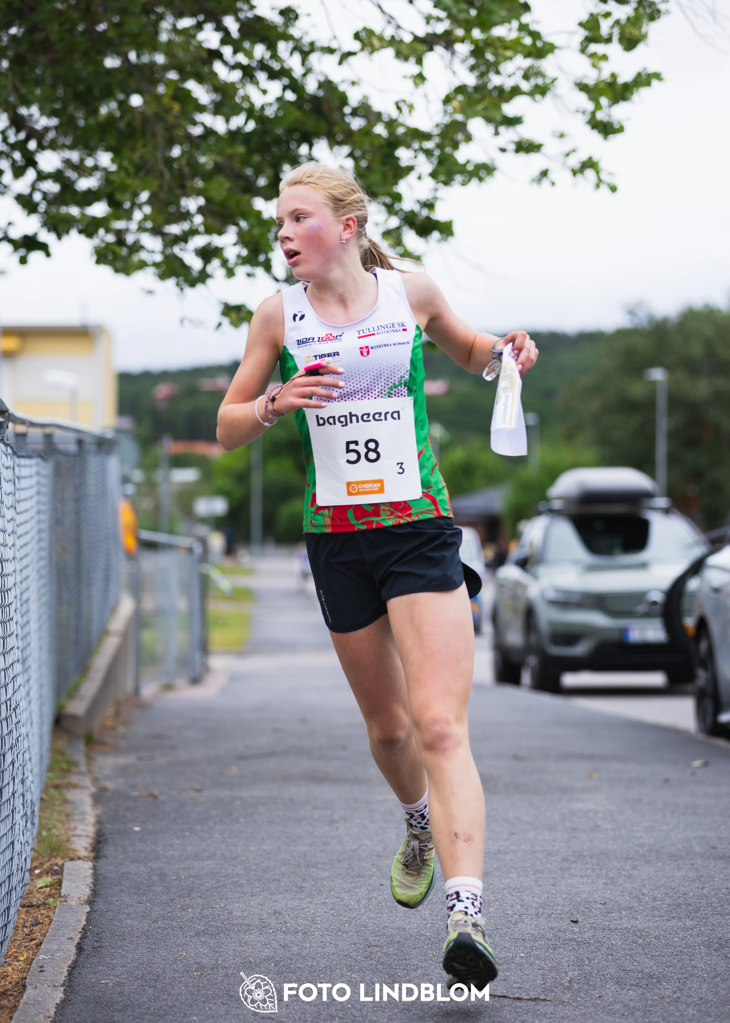 260719-Bagheera_stafetten-219.jpg
