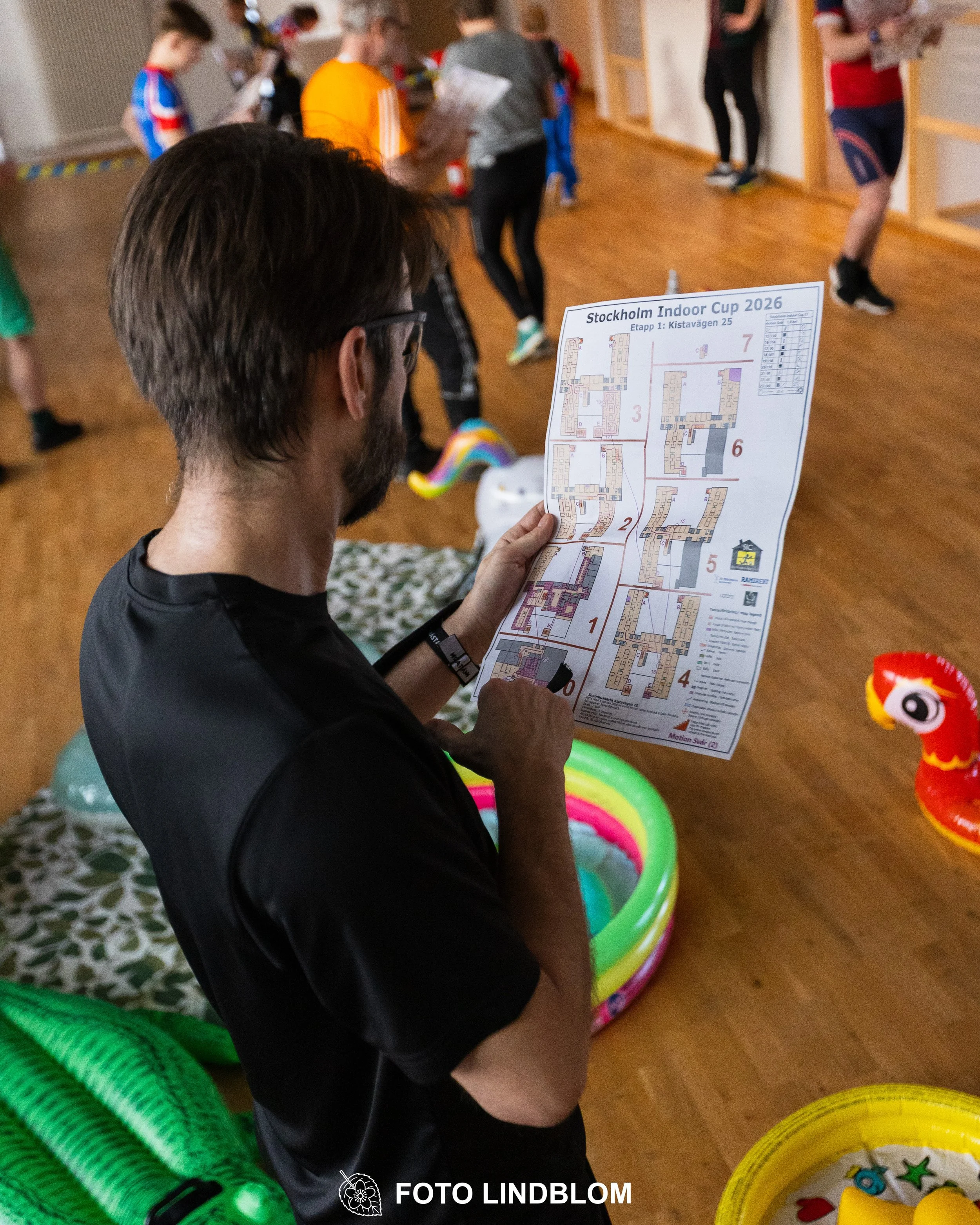 260207-Stockholm_Indoor_Cup-61.jpg