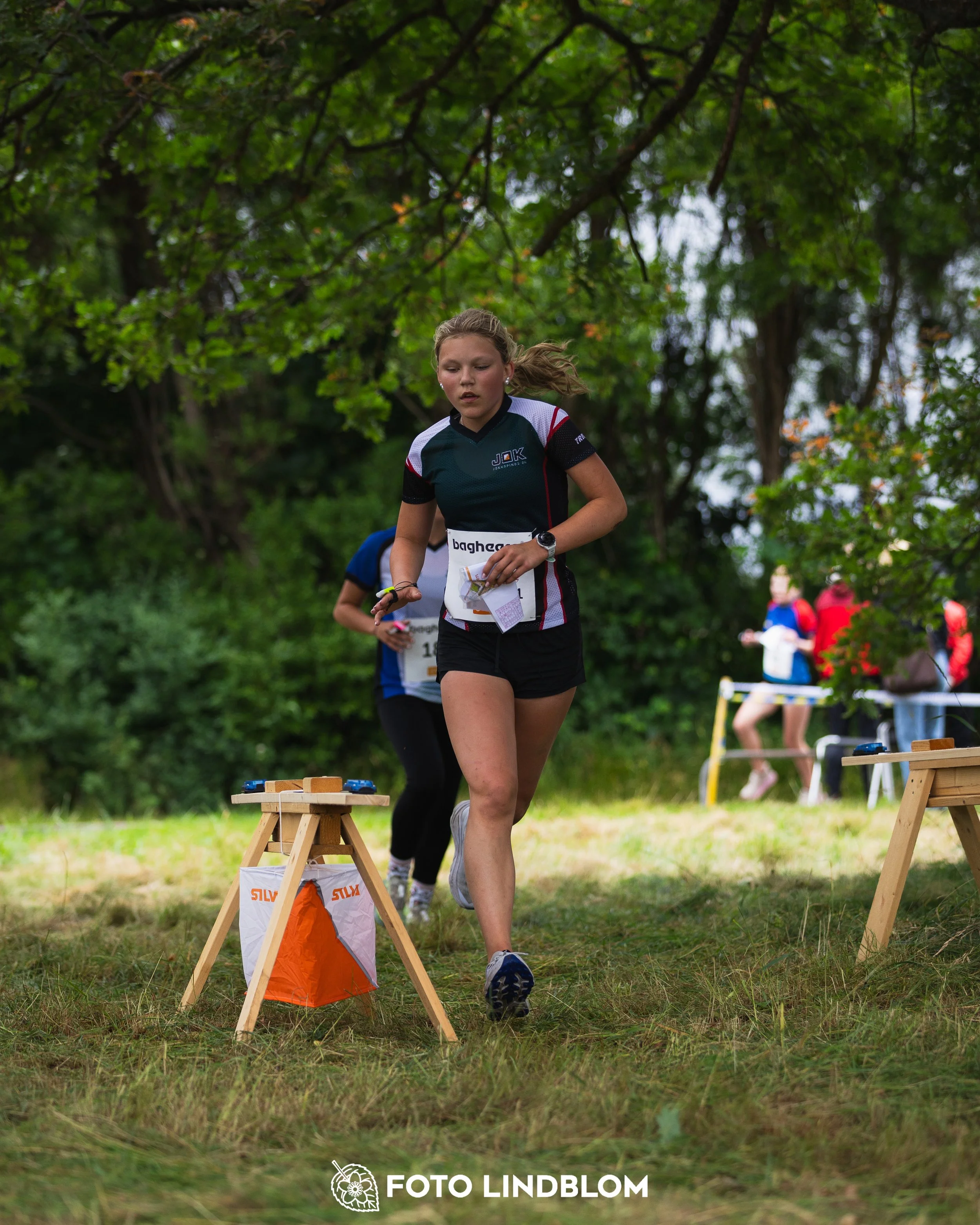 260719-Bagheera_stafetten-66.jpg