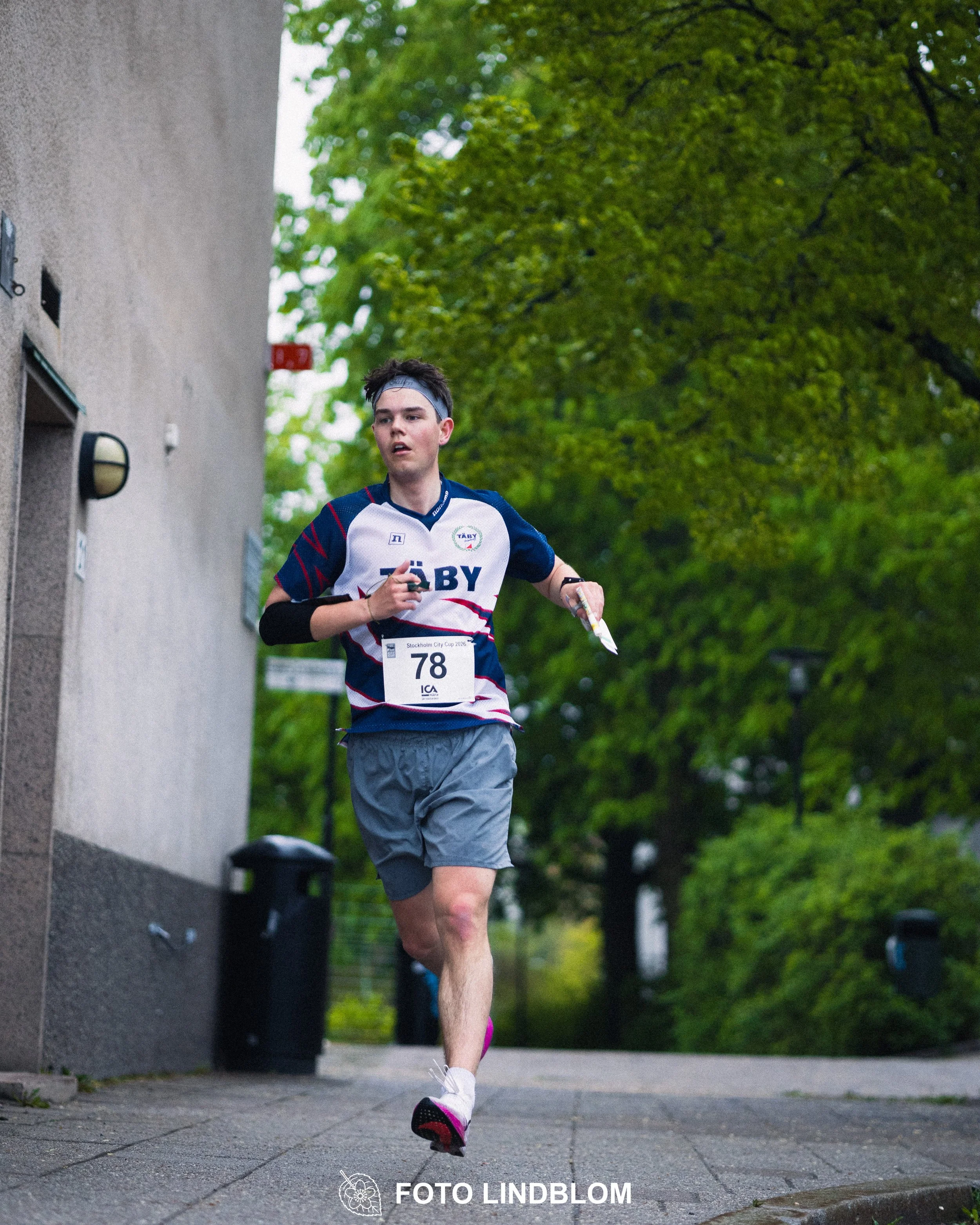 260512-Stockholm_City_Cup-16.jpg