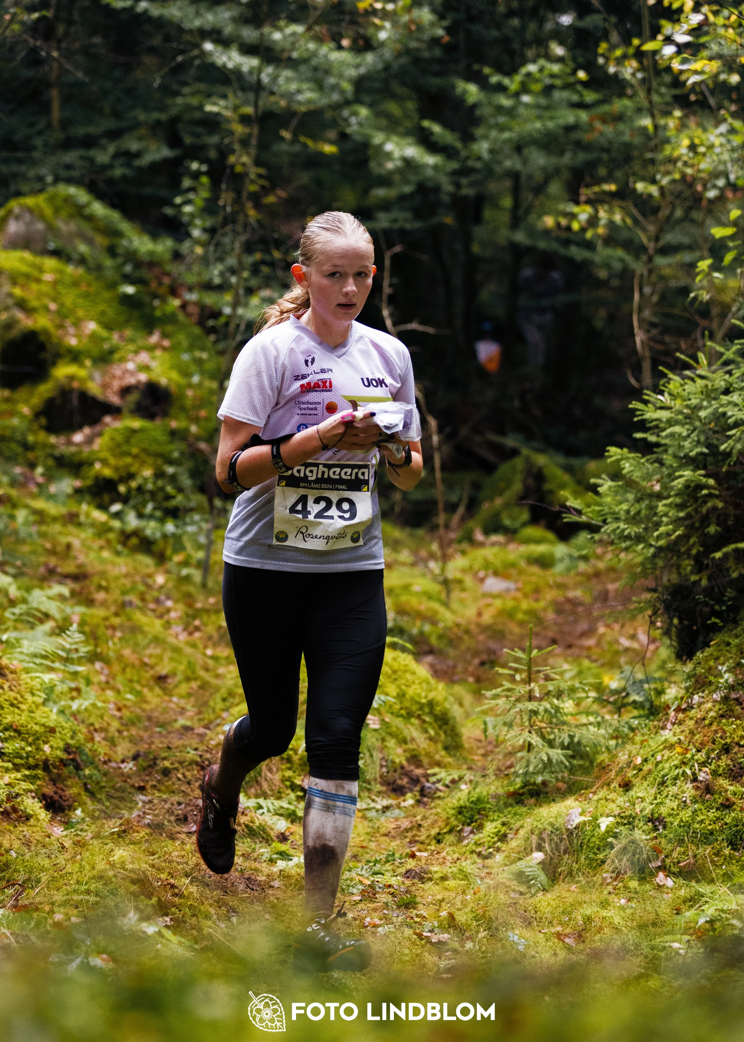 260913-SM_Lang-118.jpg