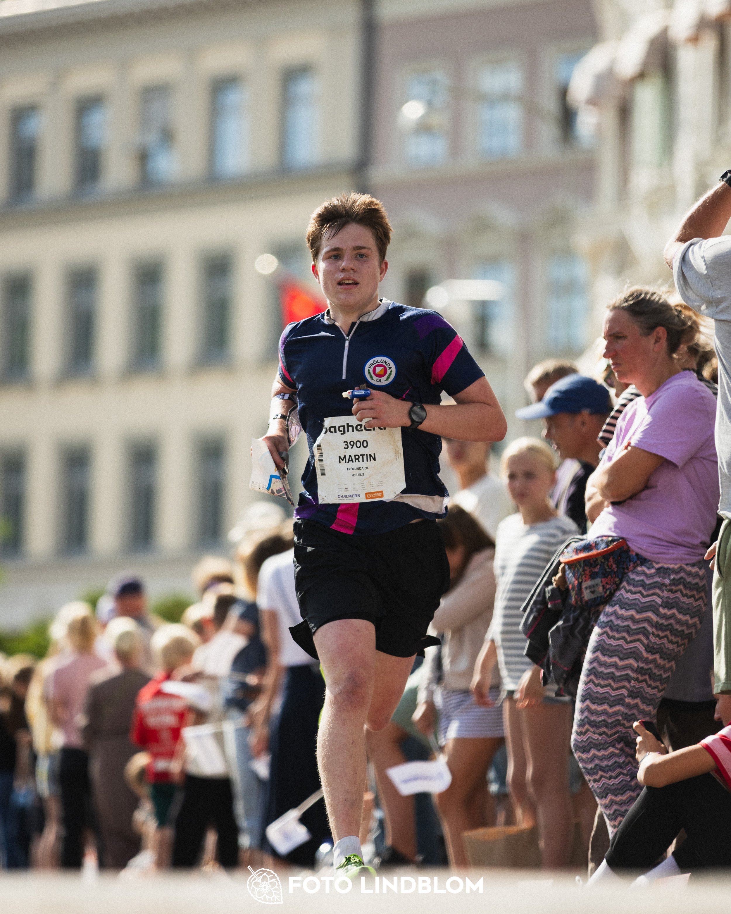 260722-Elitsprinten-126.jpg