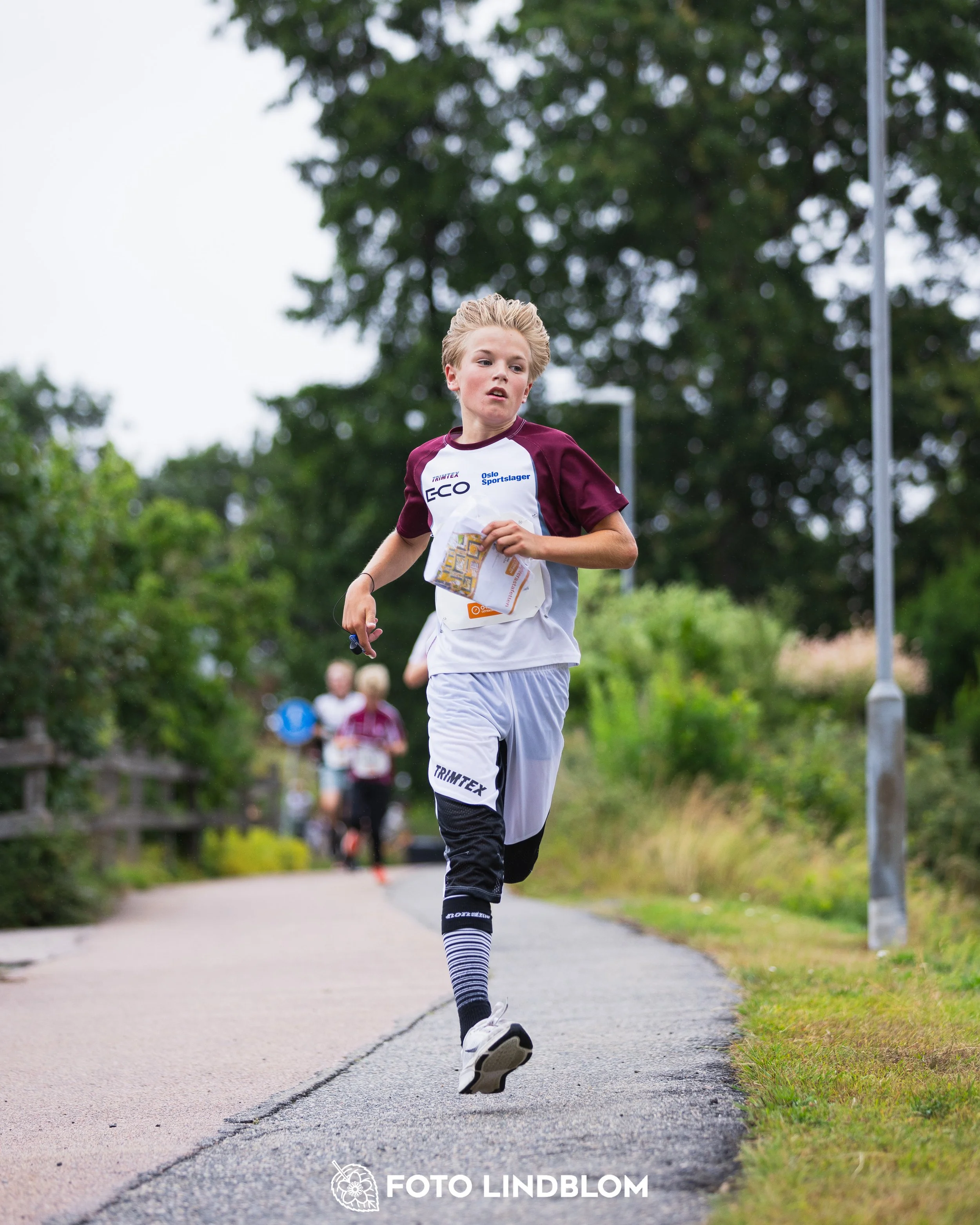260719-Bagheera_stafetten-161.jpg