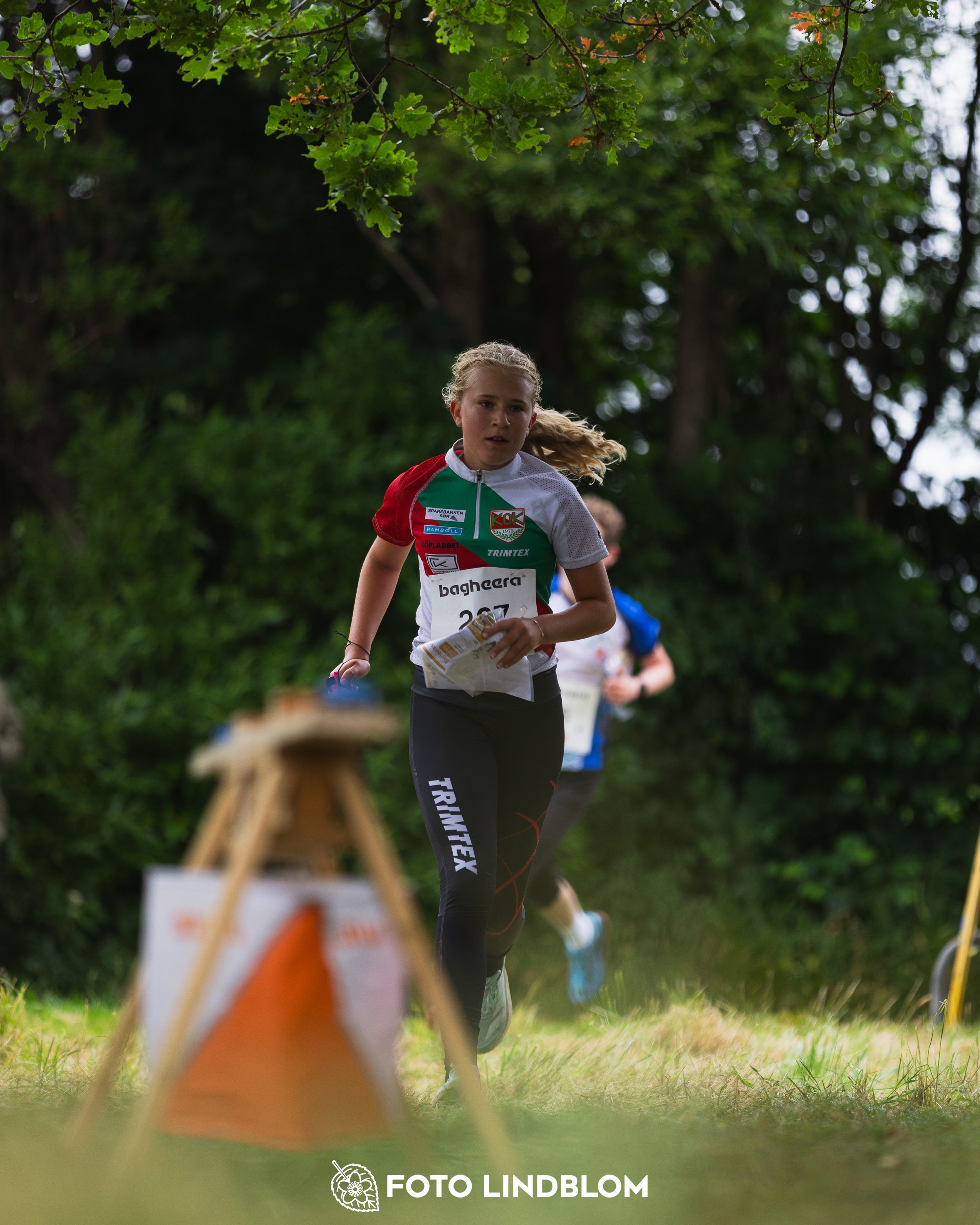 260719-Bagheera_stafetten-290.jpg