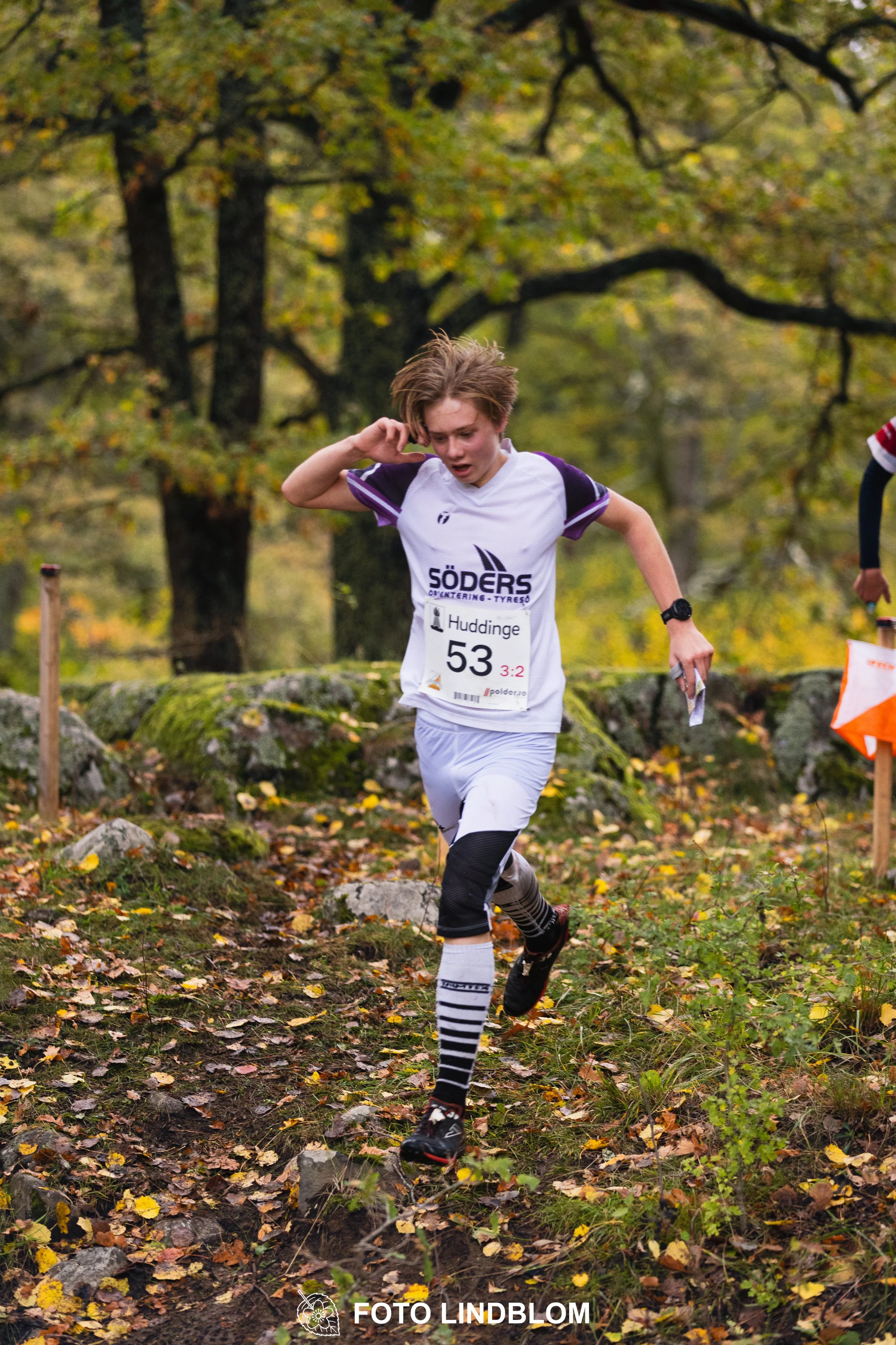 261010-25Manna-156.jpg