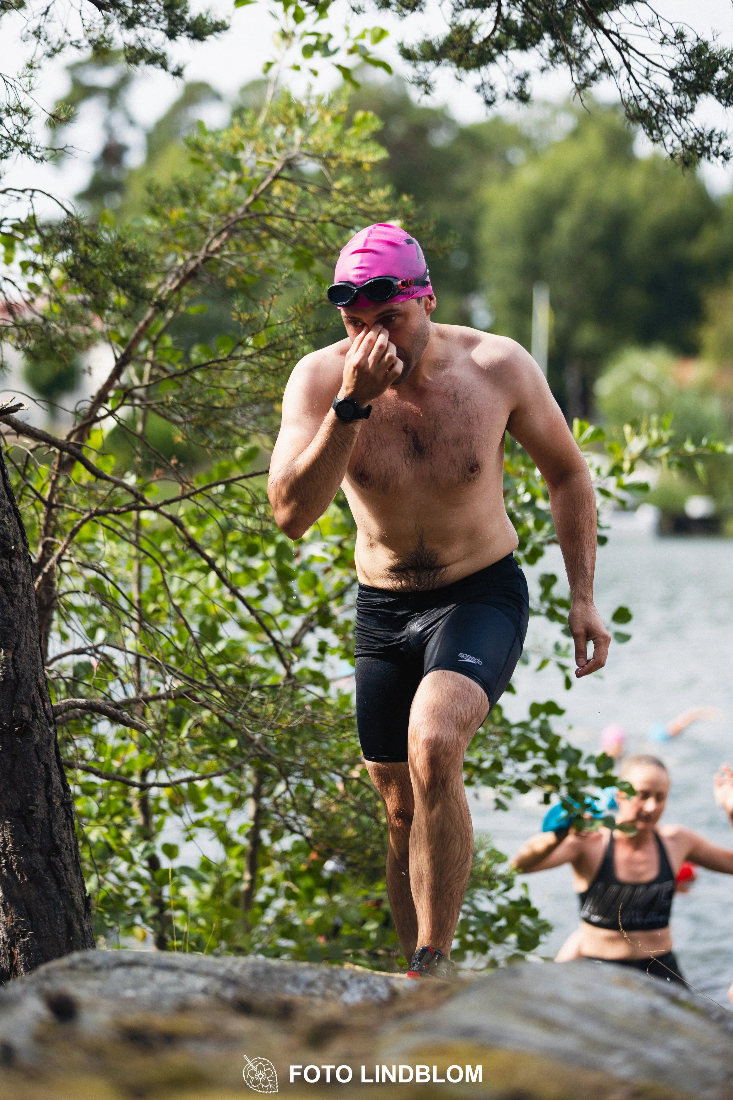 260815-Moose2Goose-34.jpg