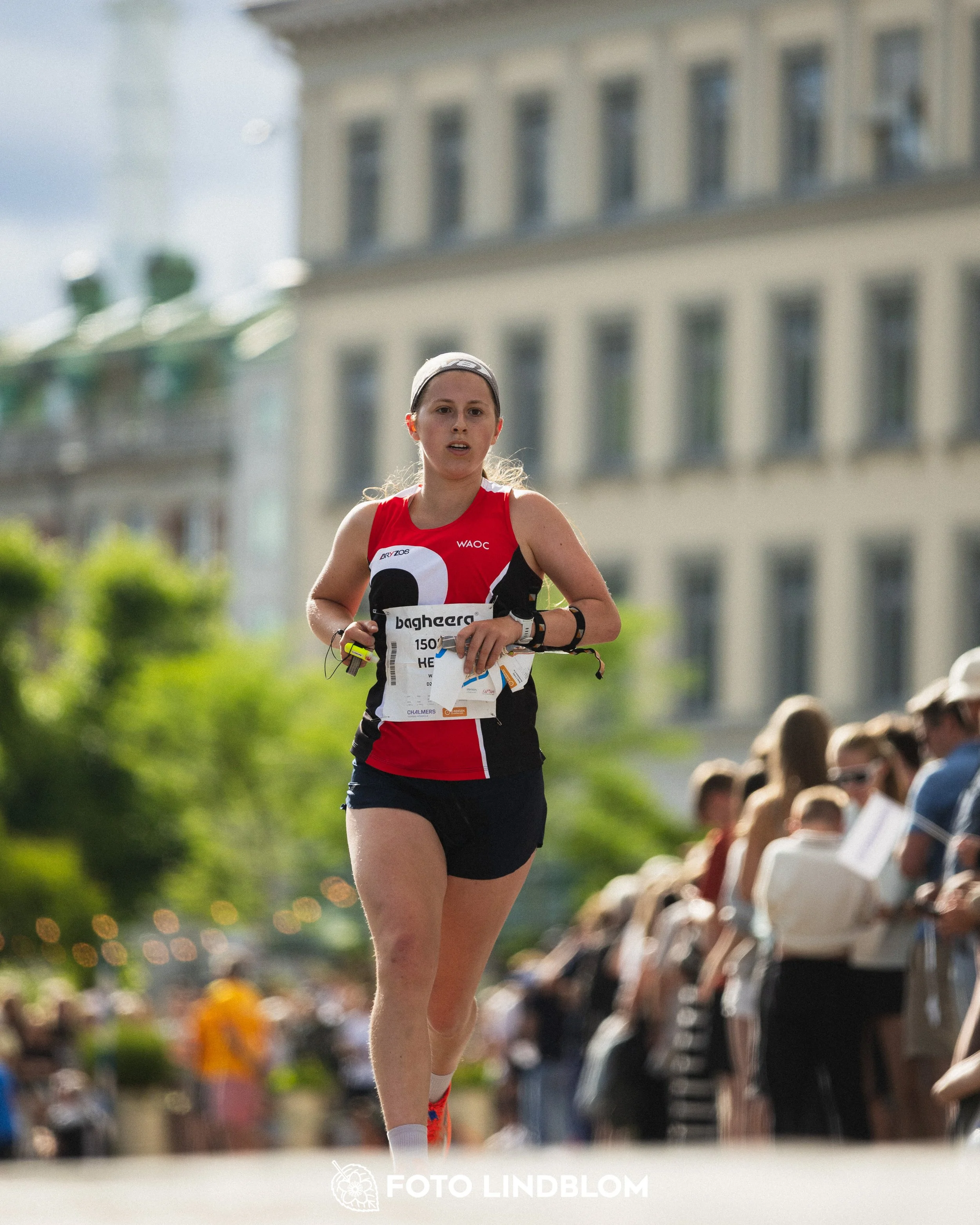 260722-Elitsprinten-252.jpg