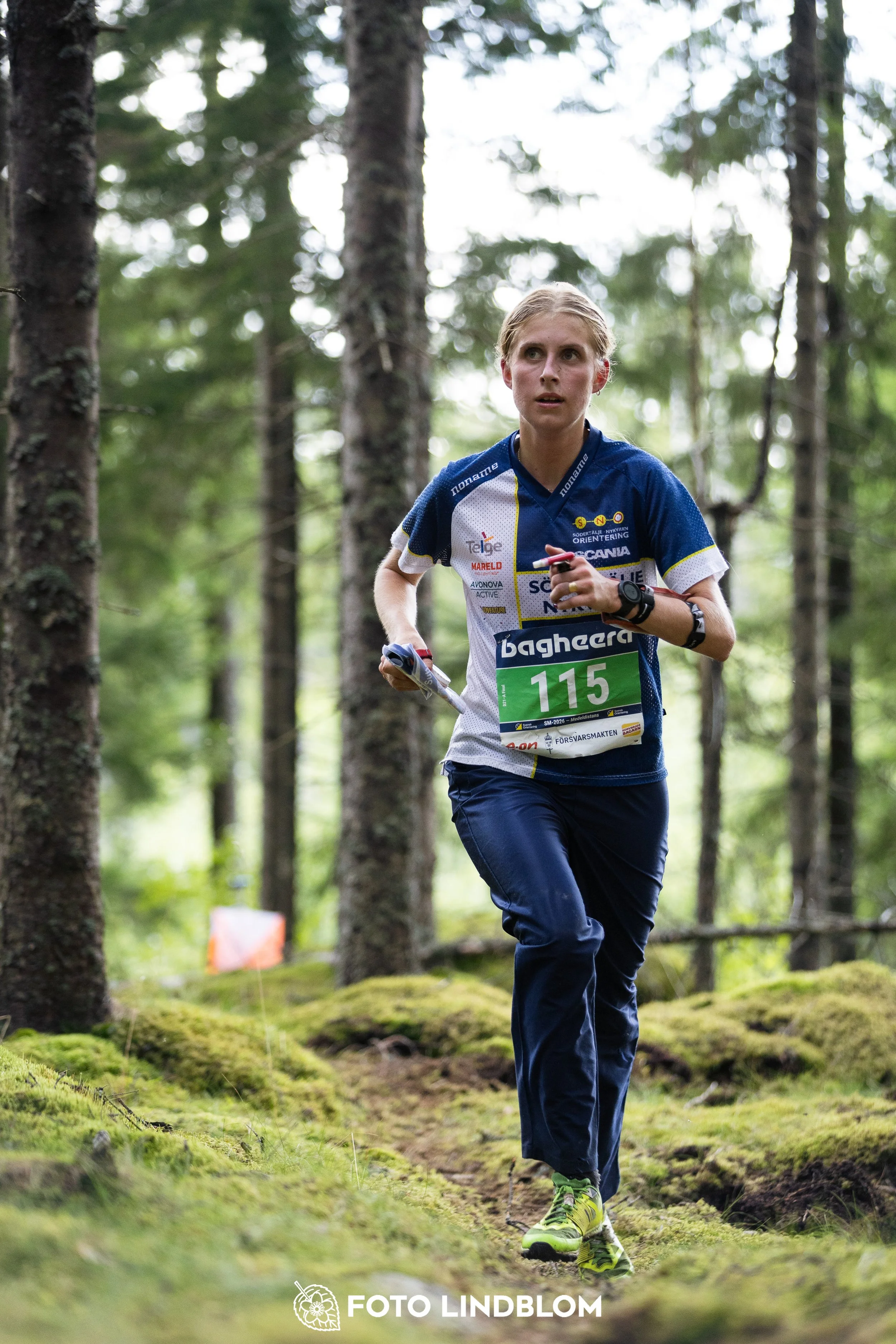 260822-SM_Medel_Final-181.jpg